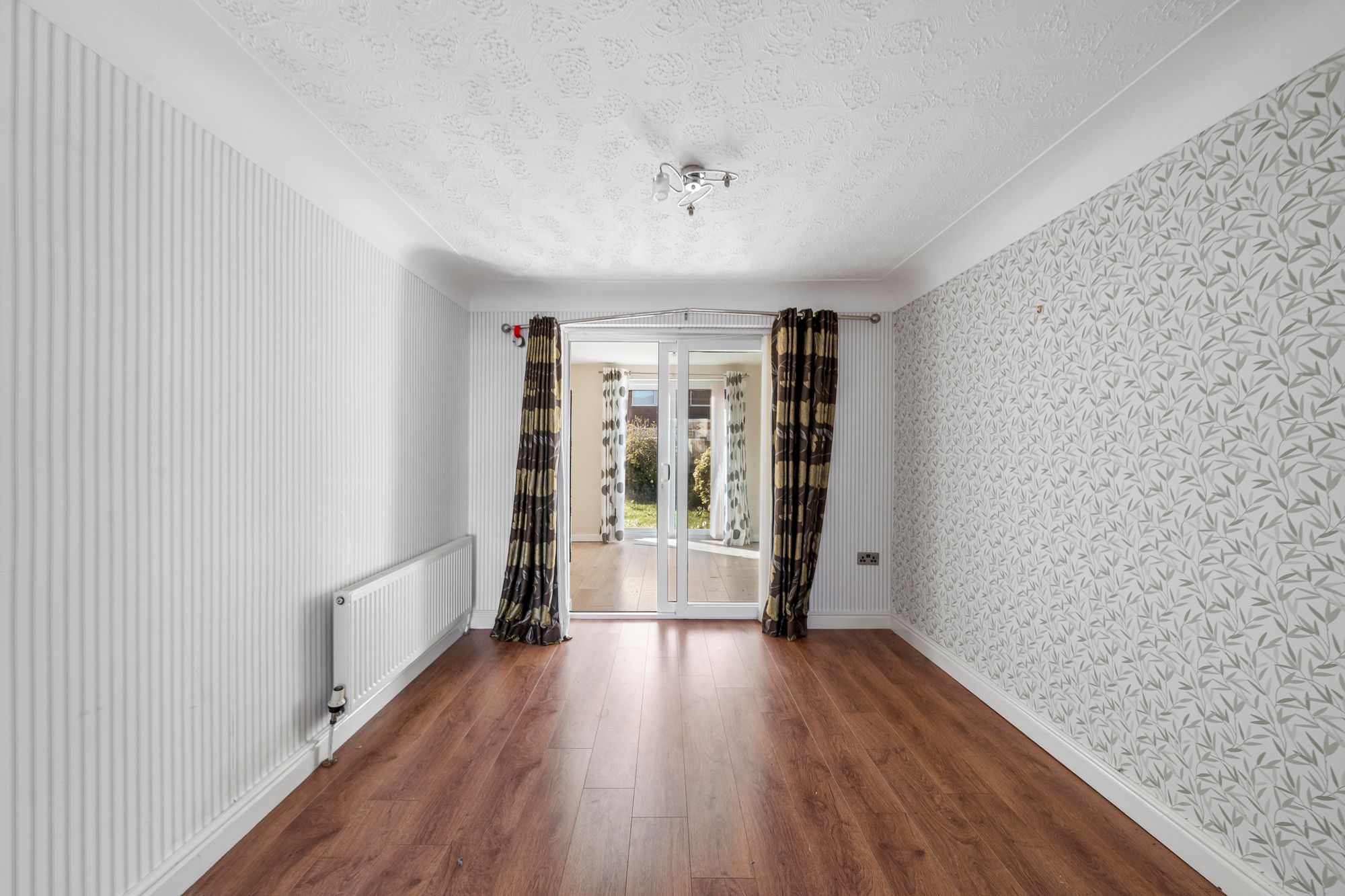 Swaledale Avenue, Rainhill, L35