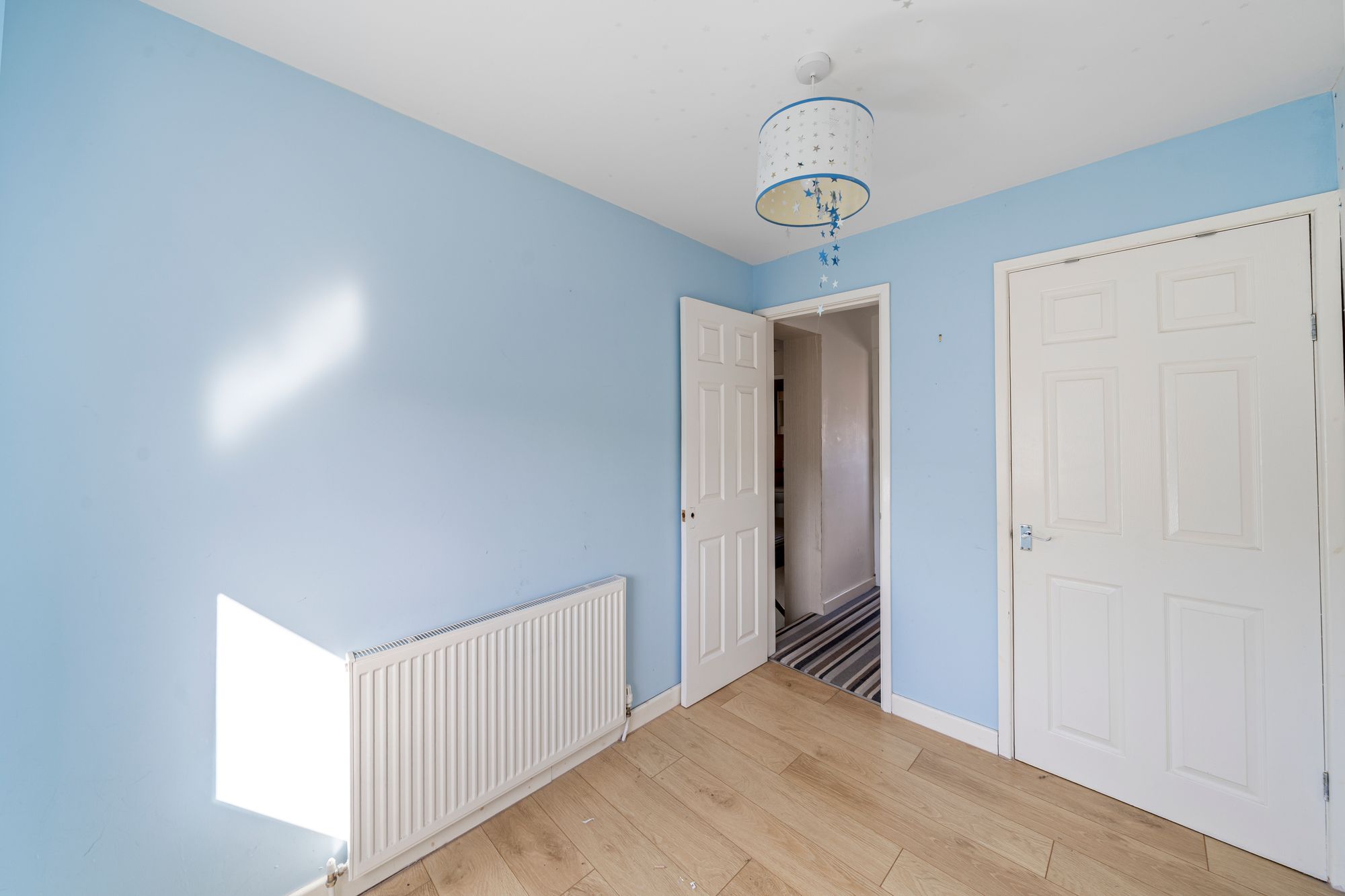Swaledale Avenue, Rainhill, L35