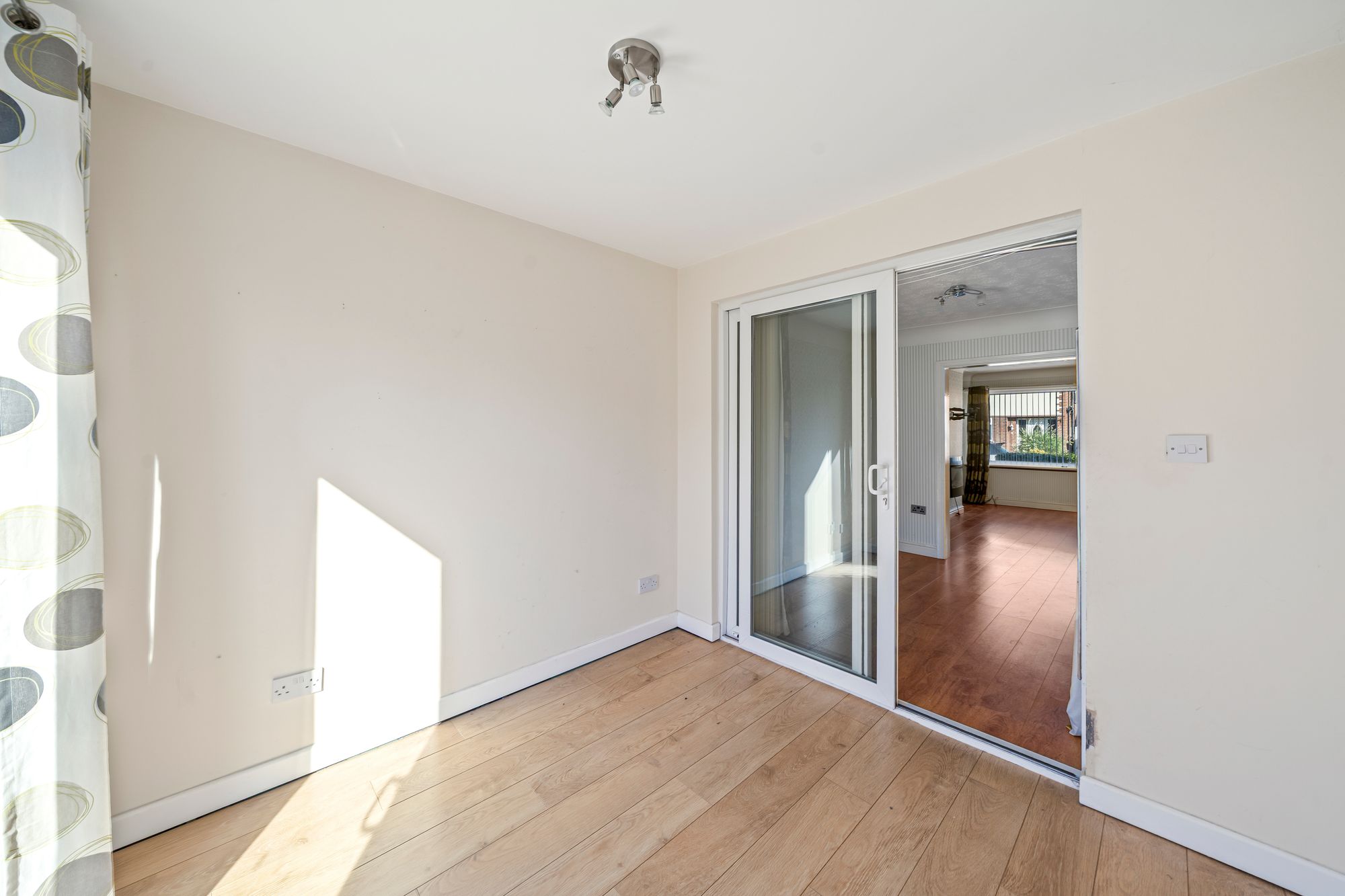 Swaledale Avenue, Rainhill, L35