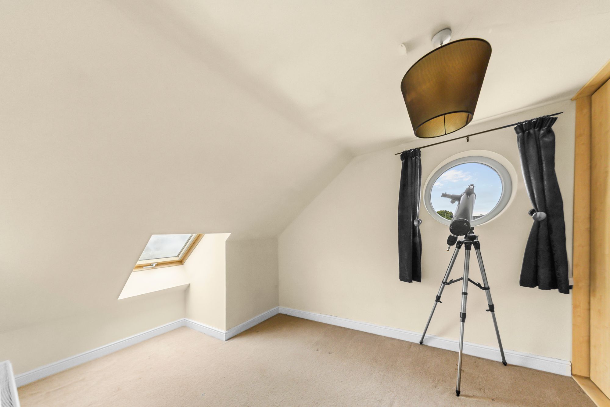 Welford Avenue, Lowton, WA3