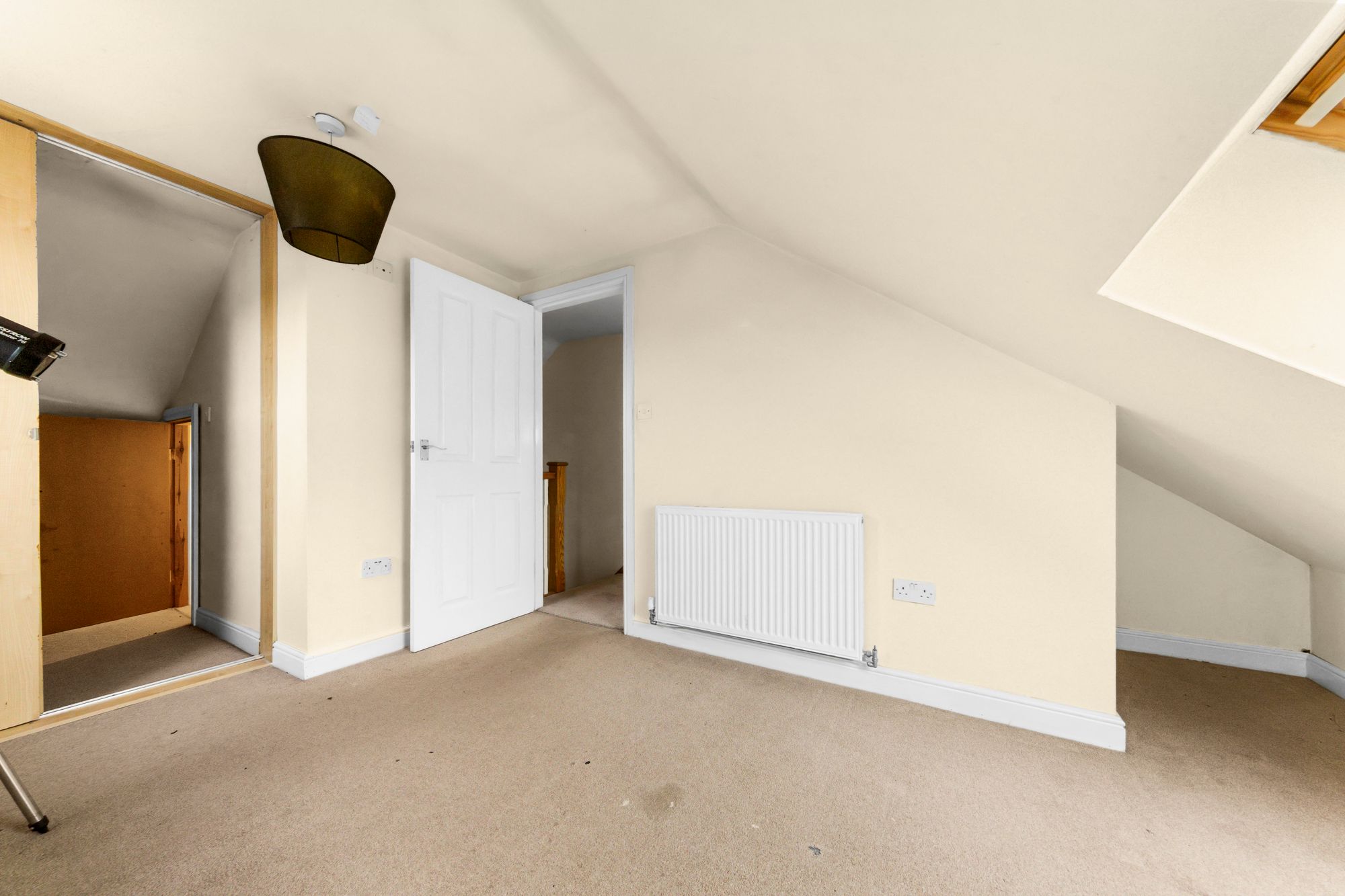Welford Avenue, Lowton, WA3