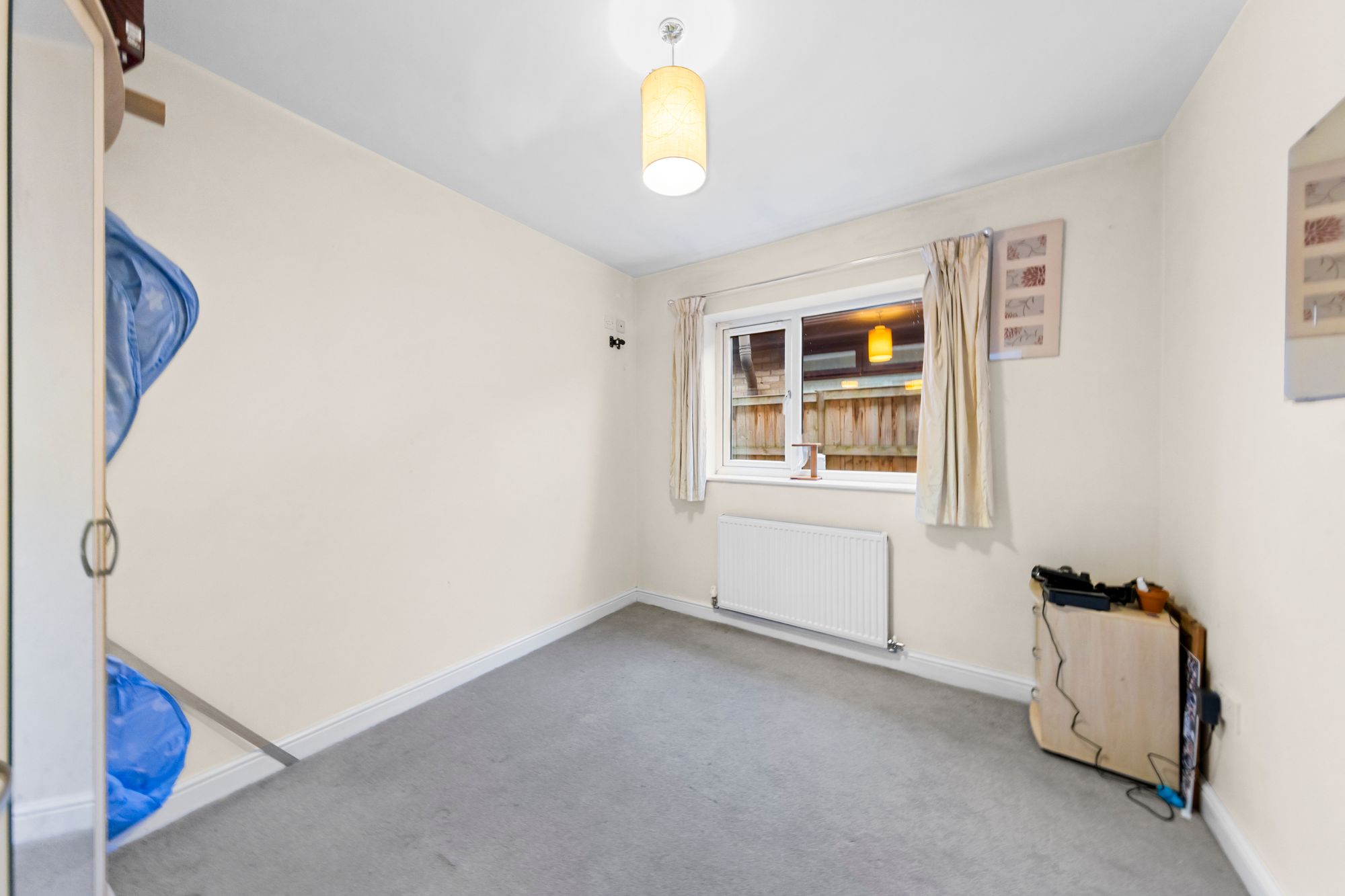 Welford Avenue, Lowton, WA3