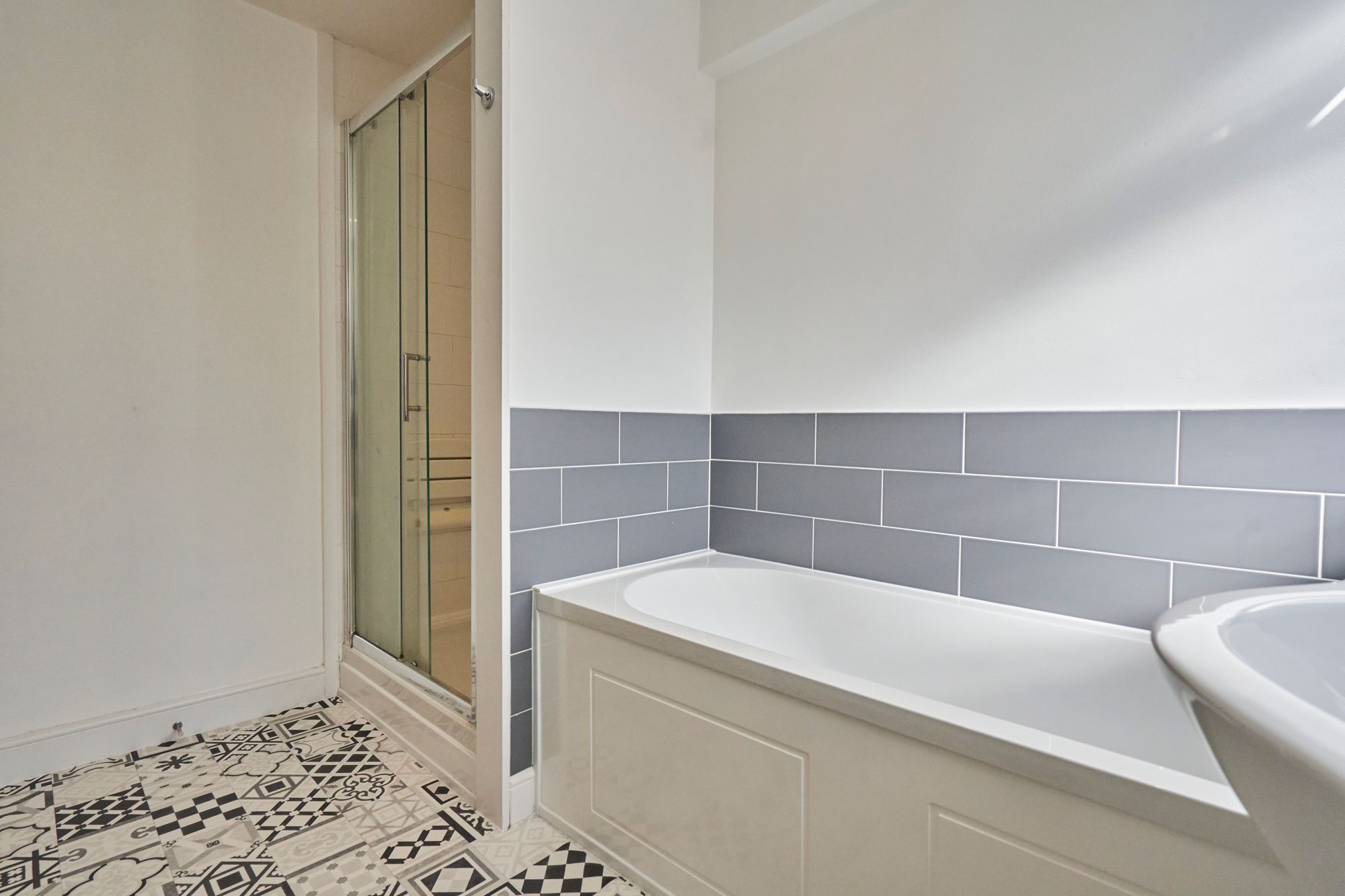 Ruskin Crescent, Abram, WN2