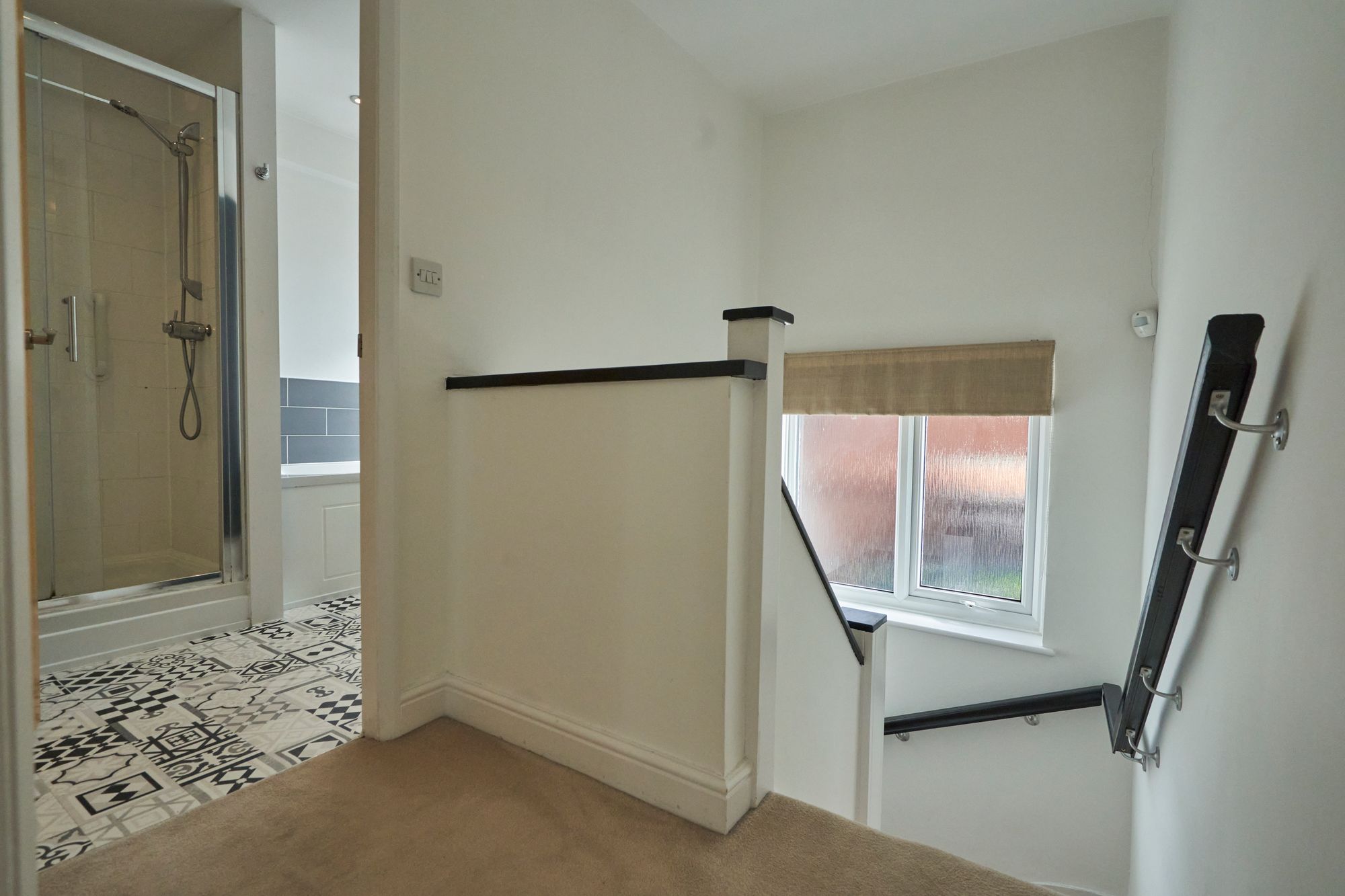 Ruskin Crescent, Abram, WN2