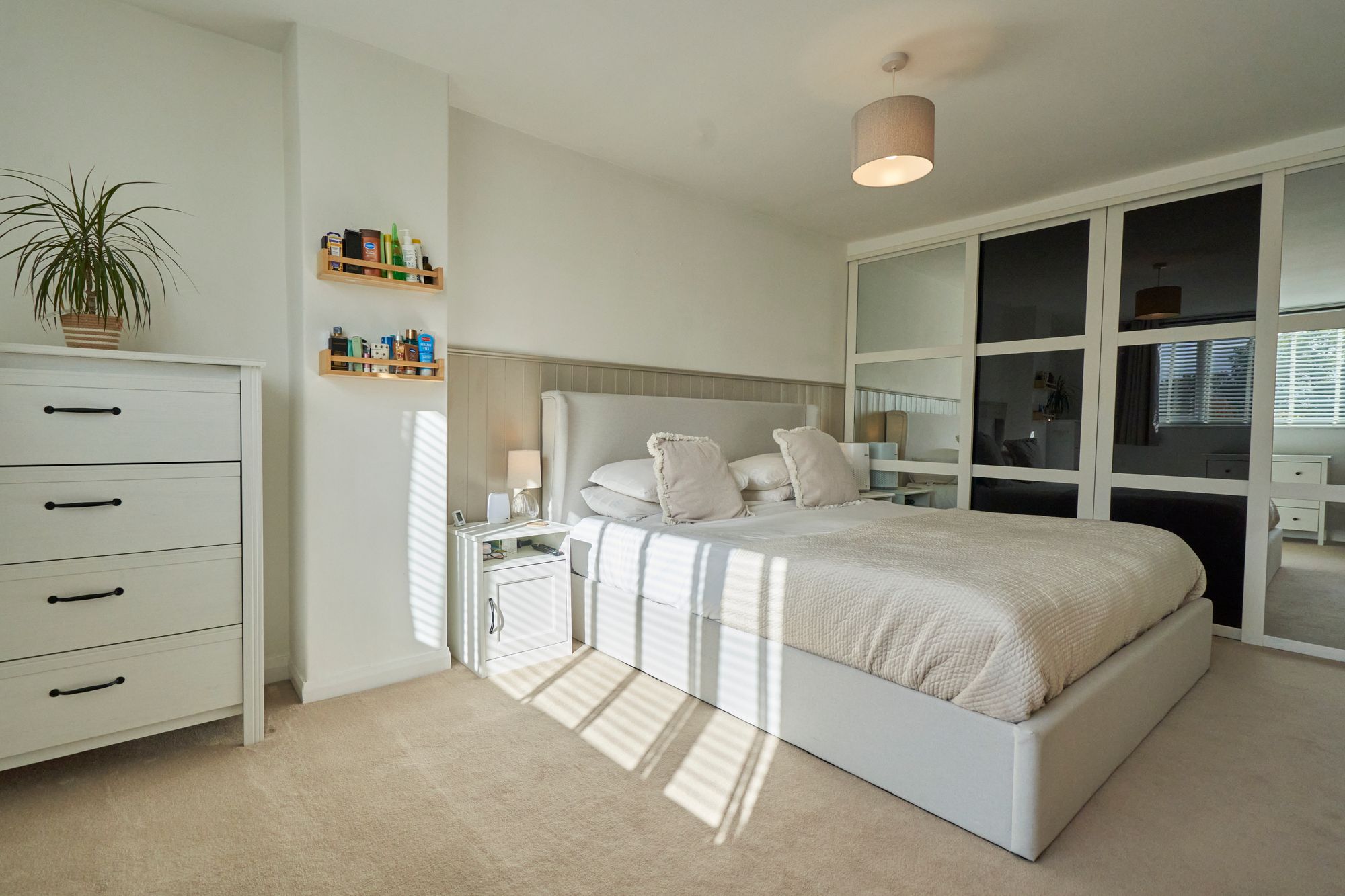 Ruskin Crescent, Abram, WN2