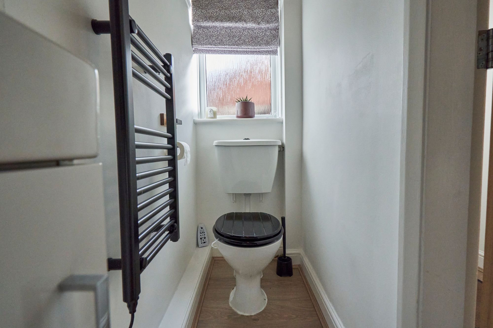 Ruskin Crescent, Abram, WN2
