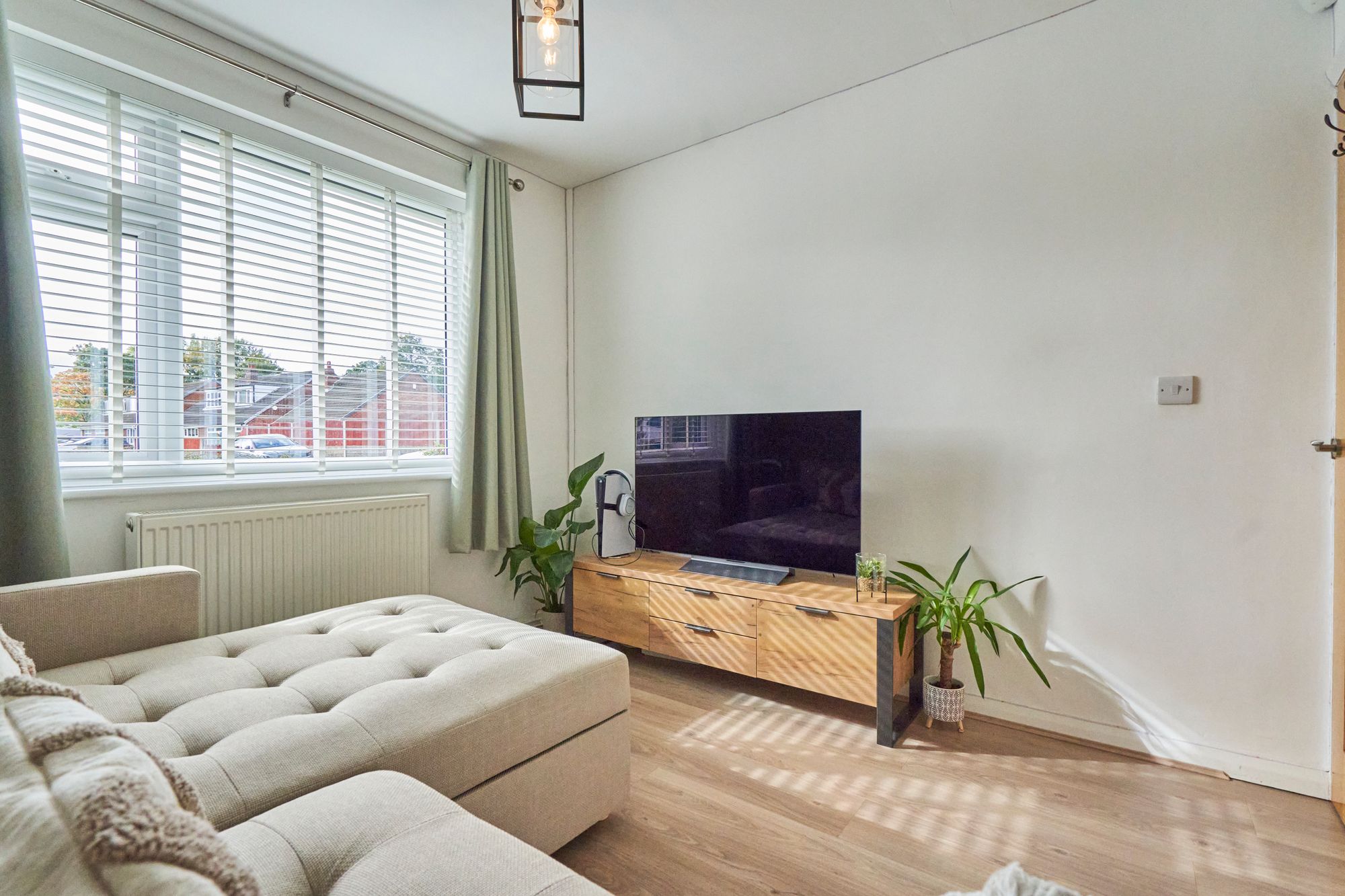 Ruskin Crescent, Abram, WN2