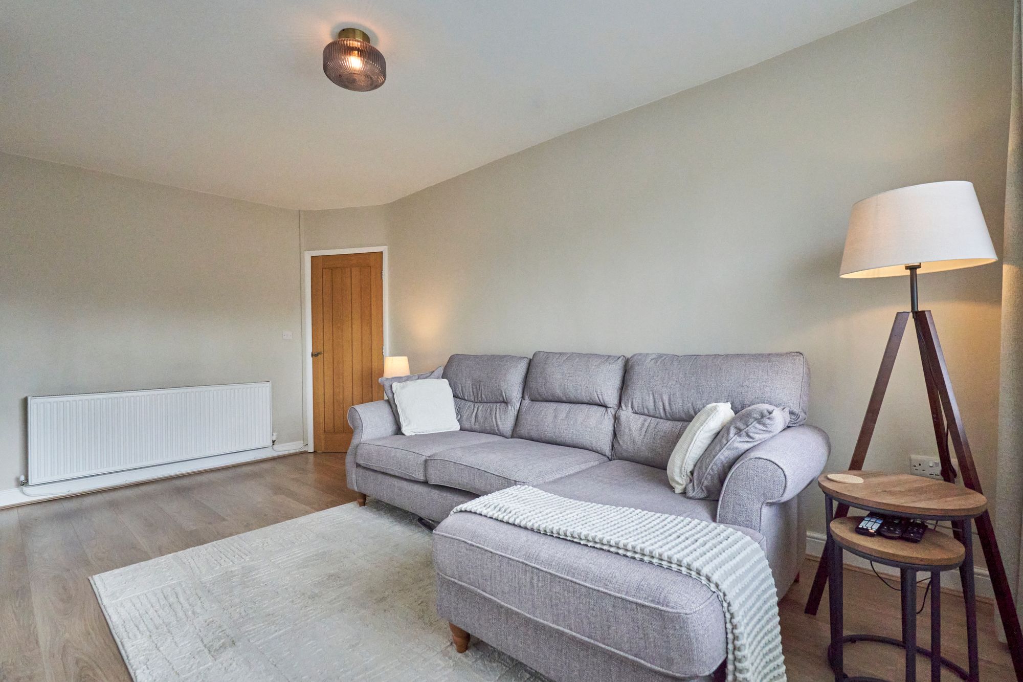Ruskin Crescent, Abram, WN2