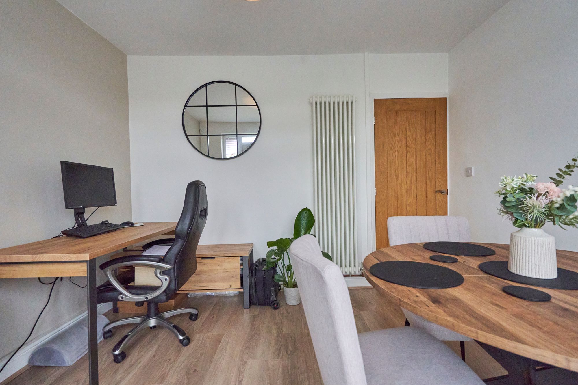 Ruskin Crescent, Abram, WN2