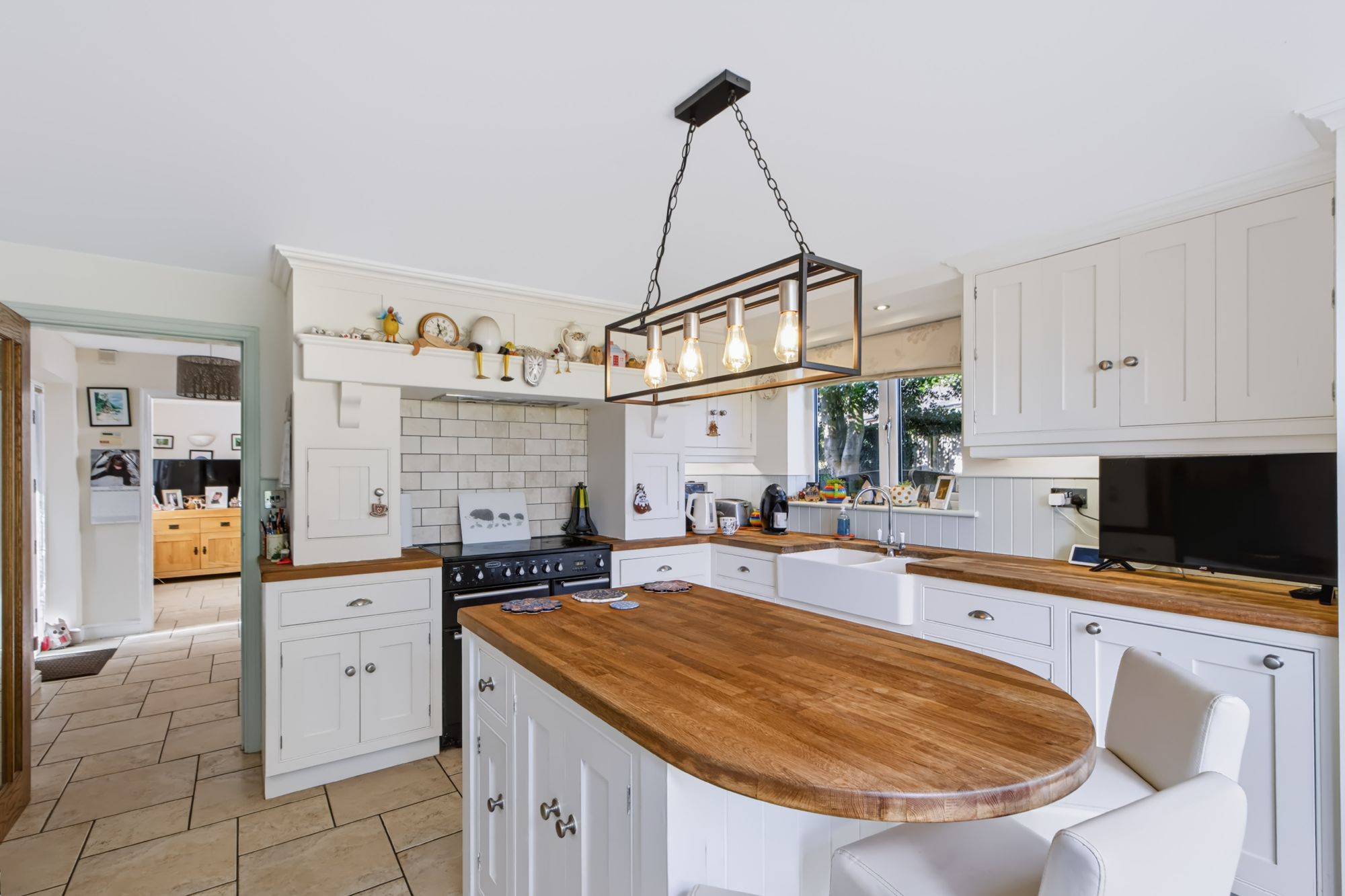 Common Lane, Lower Stretton, WA4