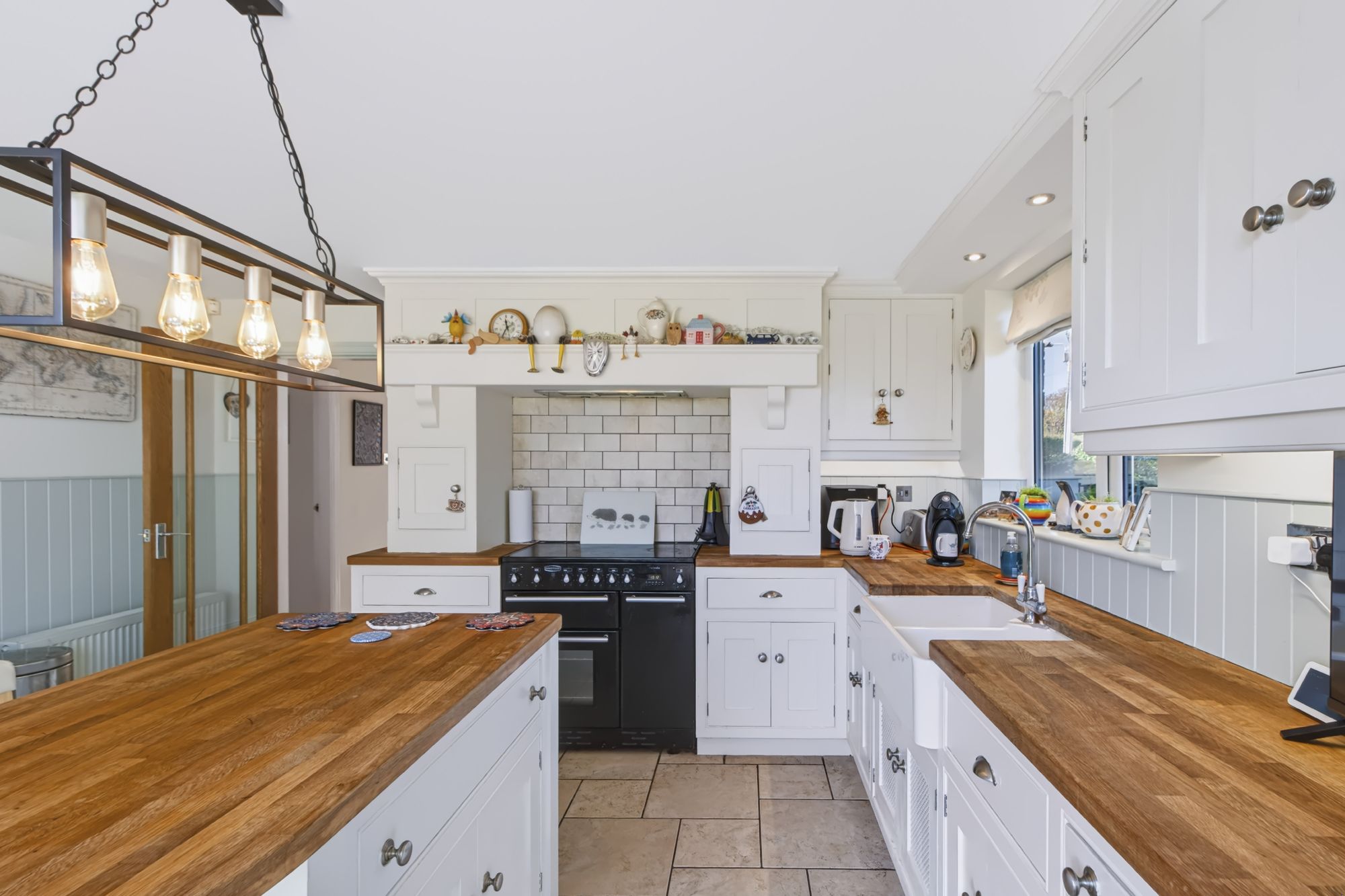 Common Lane, Lower Stretton, WA4