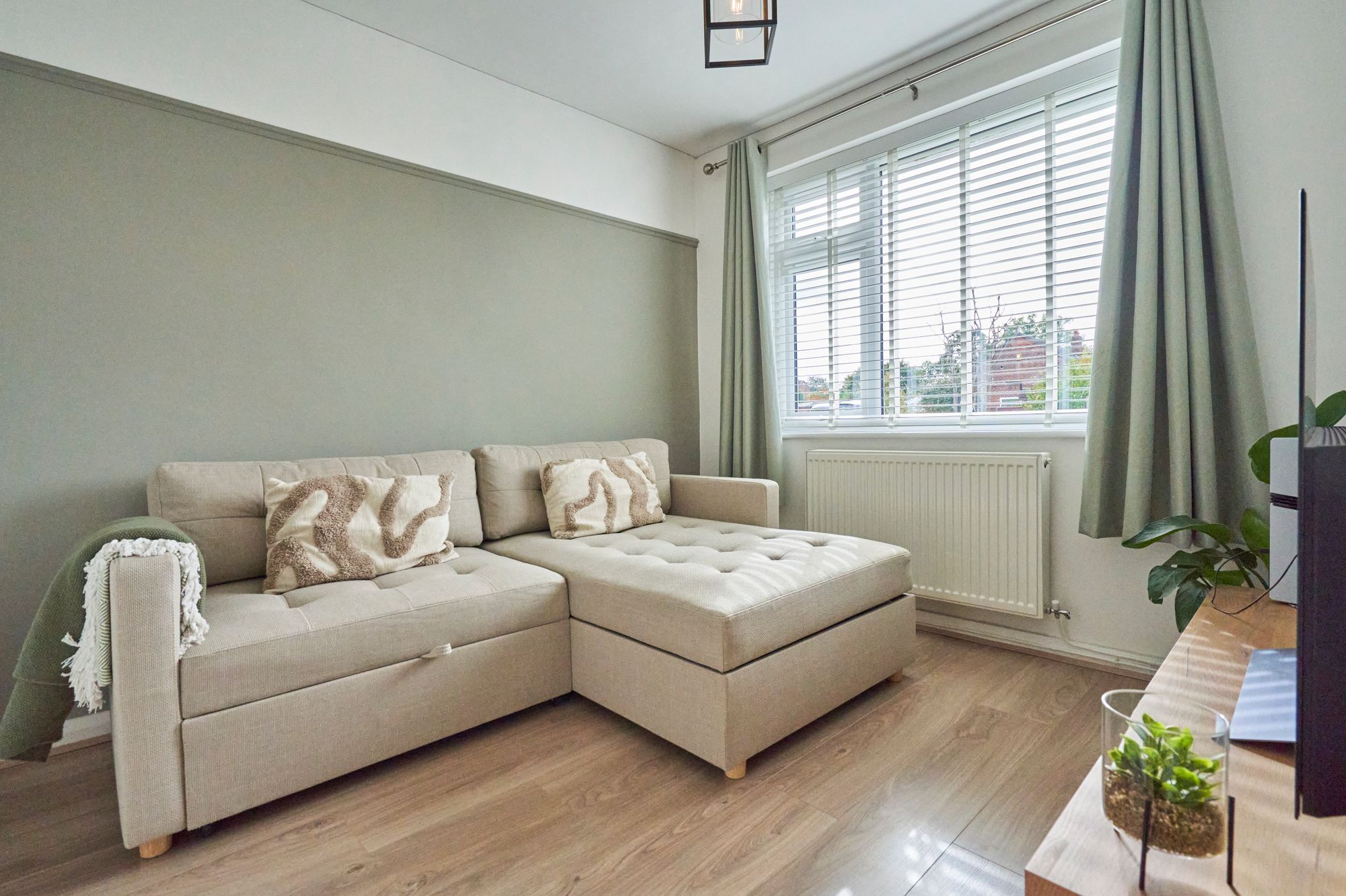 Ruskin Crescent, Abram, WN2