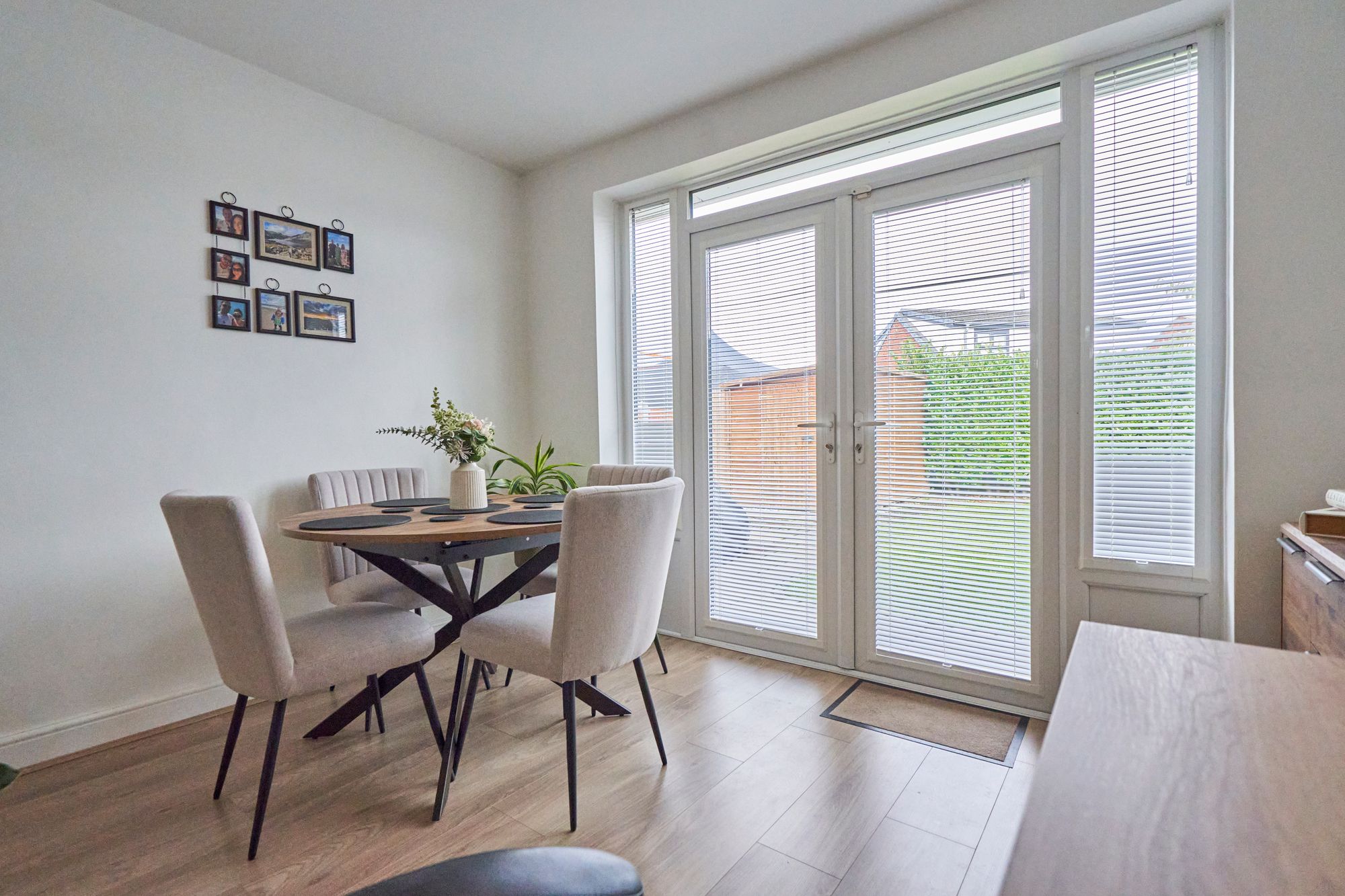 Ruskin Crescent, Abram, WN2