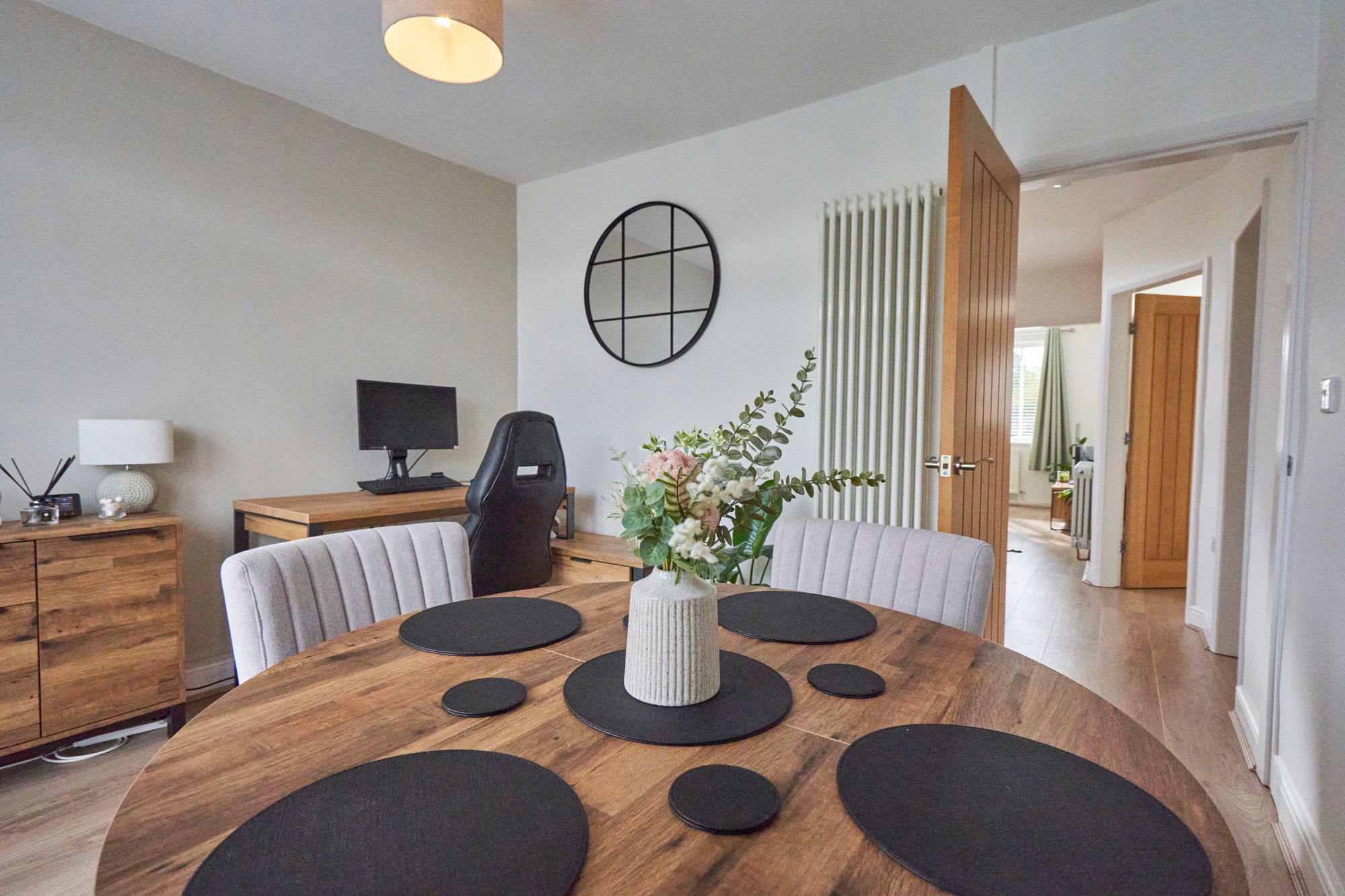 Ruskin Crescent, Abram, WN2