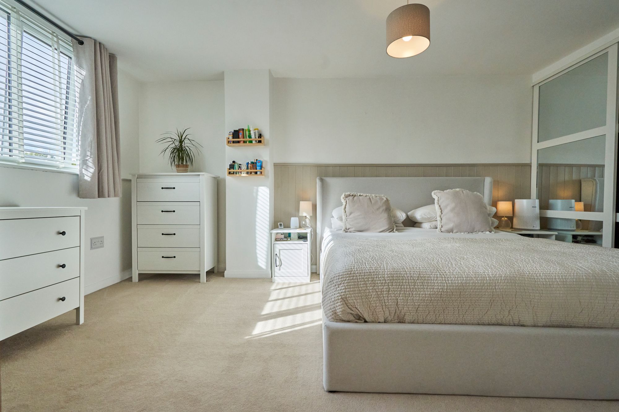Ruskin Crescent, Abram, WN2
