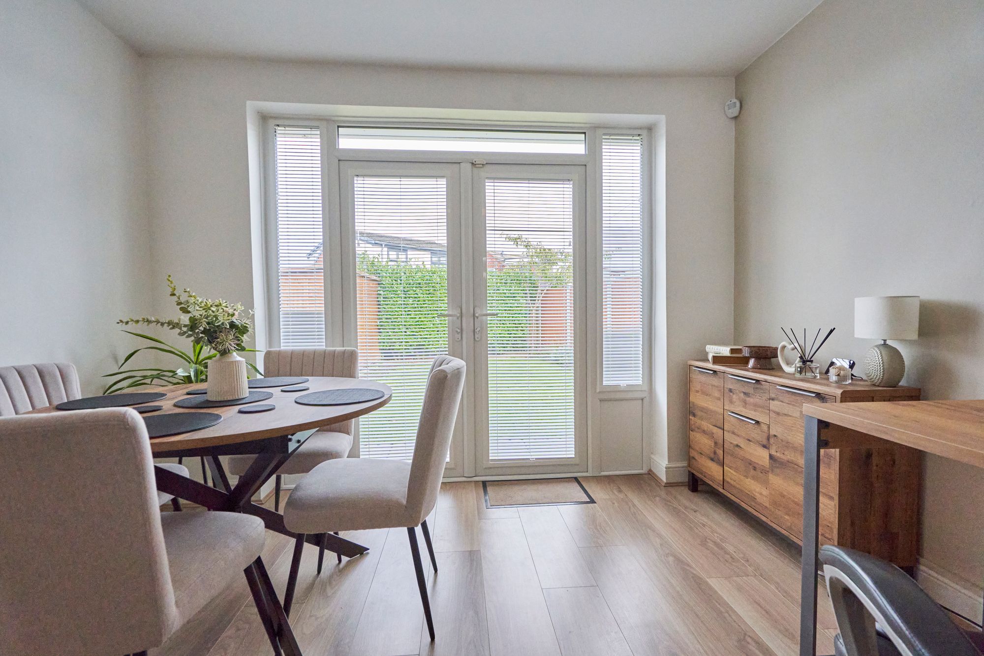 Ruskin Crescent, Abram, WN2