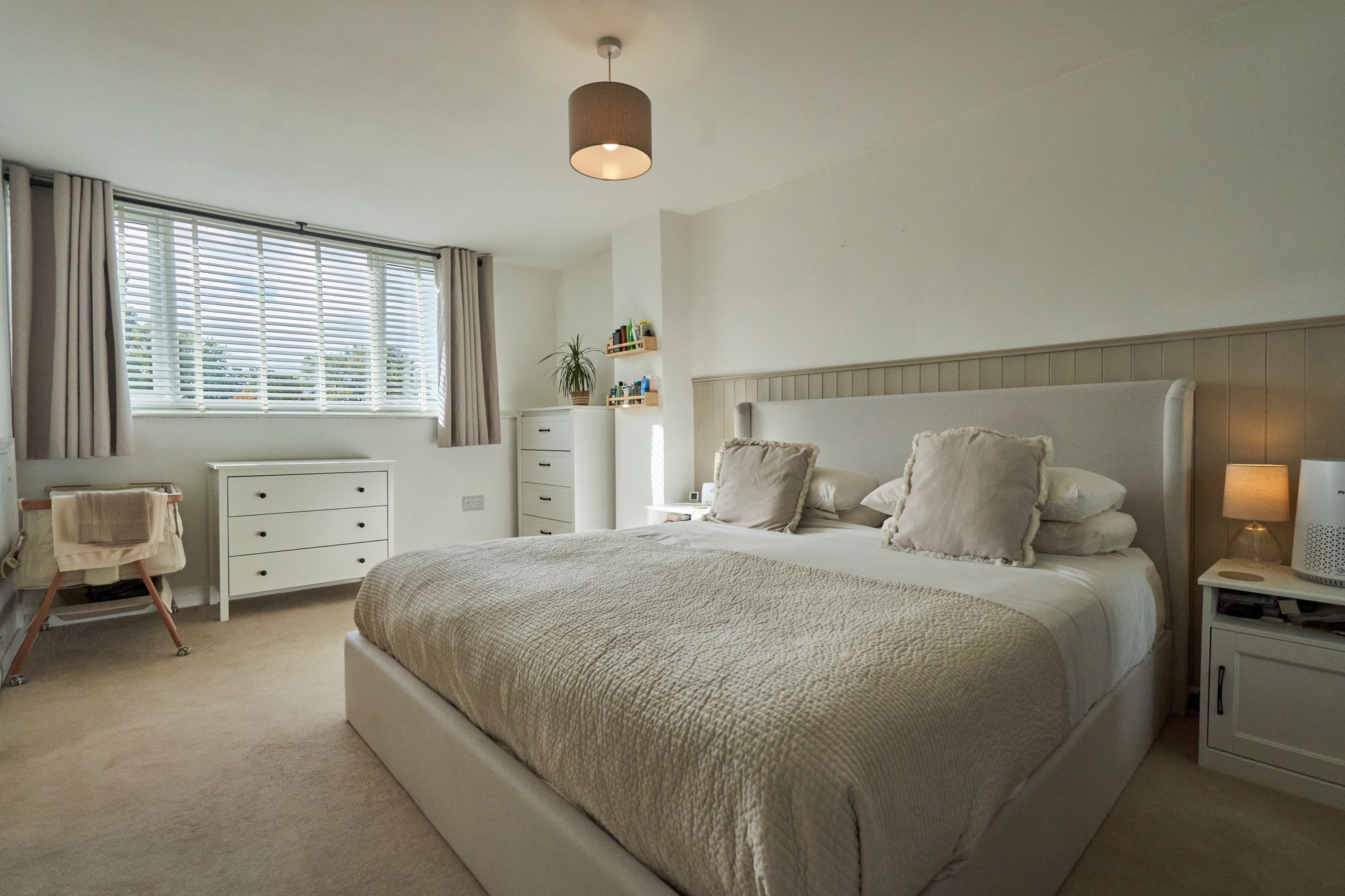 Ruskin Crescent, Abram, WN2