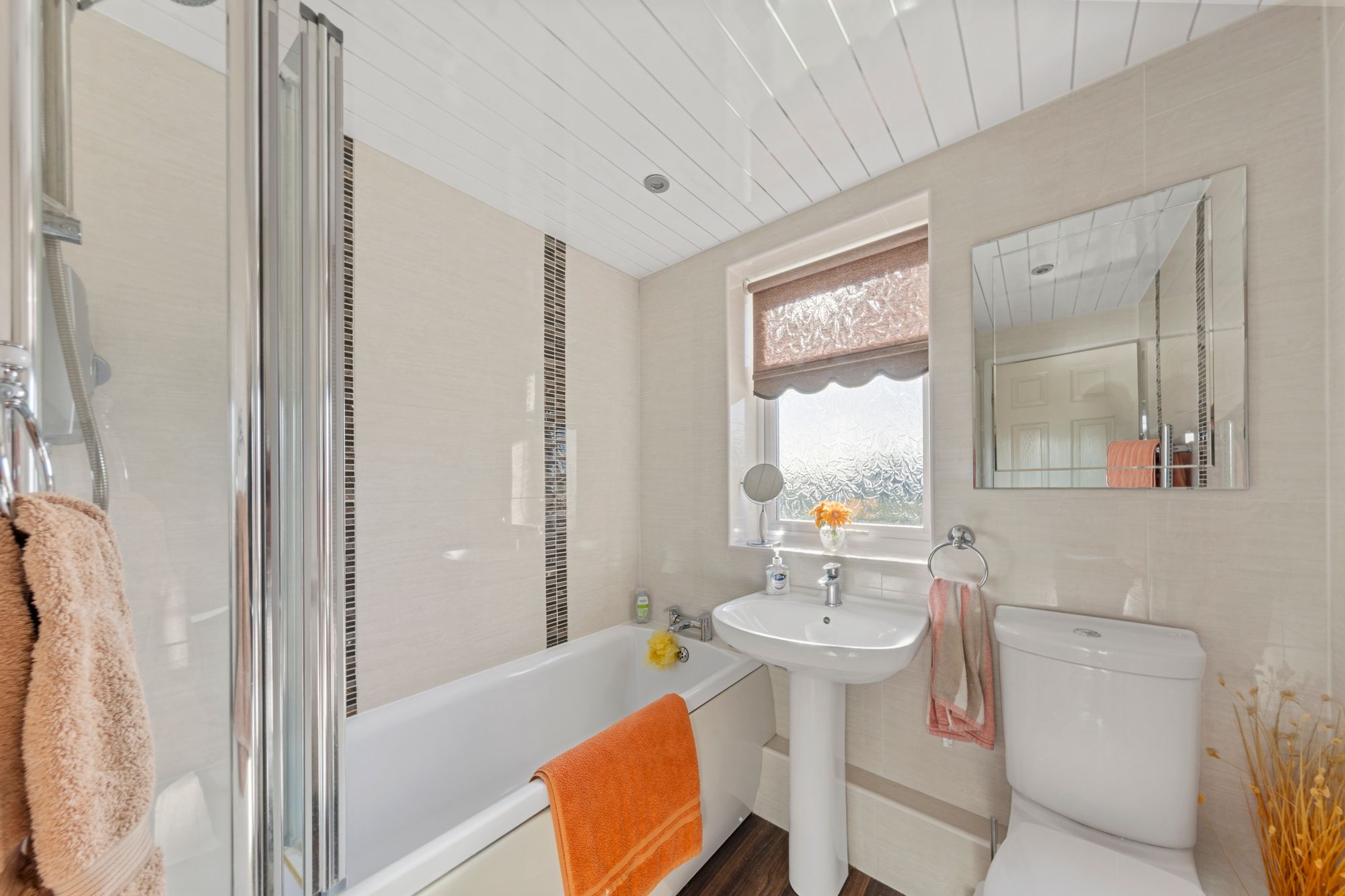 Legh Road, Haydock, WA11