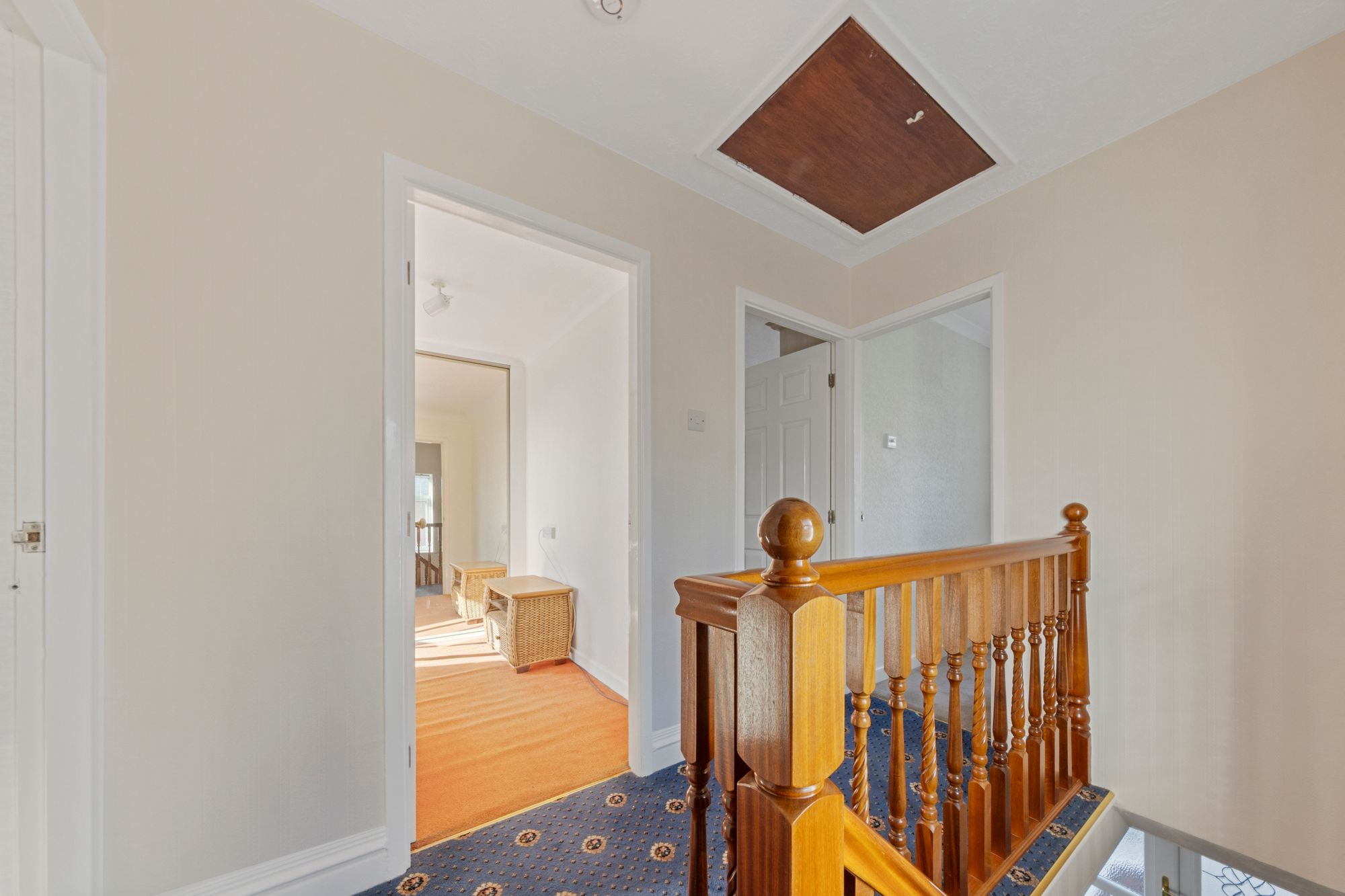 Legh Road, Haydock, WA11