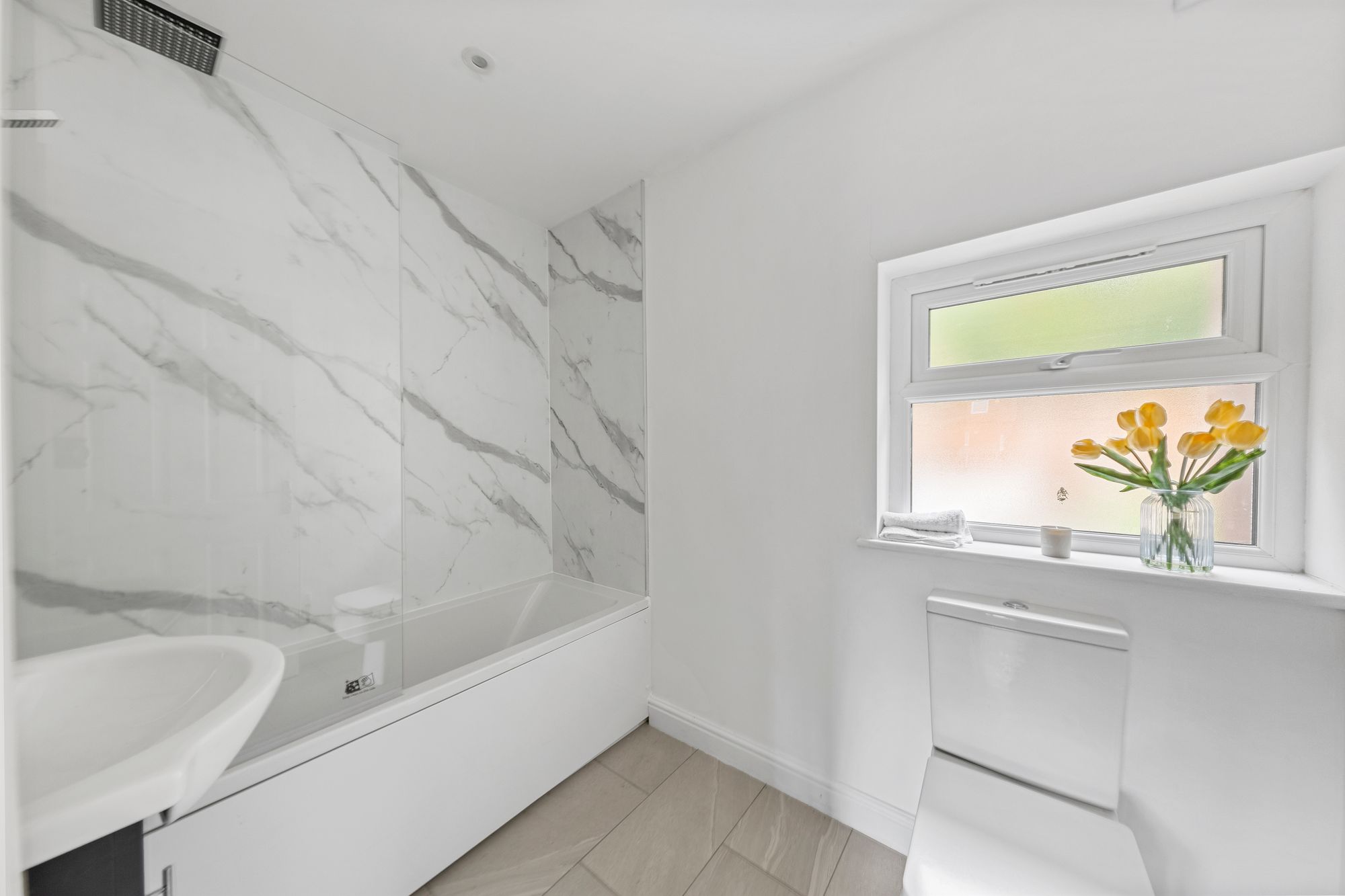 Shiggins Close, Great Sankey, WA5