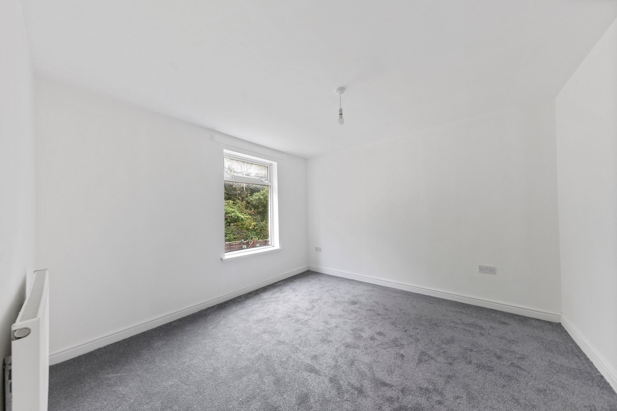 Shiggins Close, Great Sankey, WA5