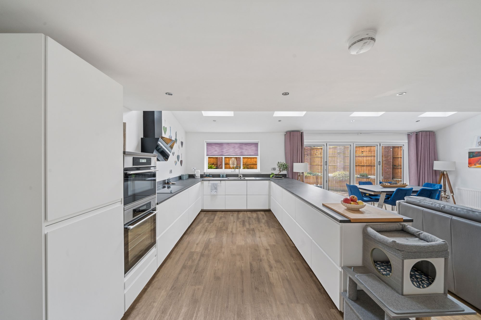 York Road, Ashton-In-Makerfield, WN4
