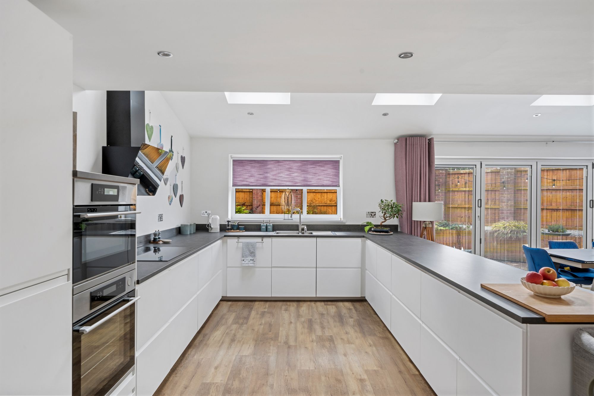 York Road, Ashton-In-Makerfield, WN4