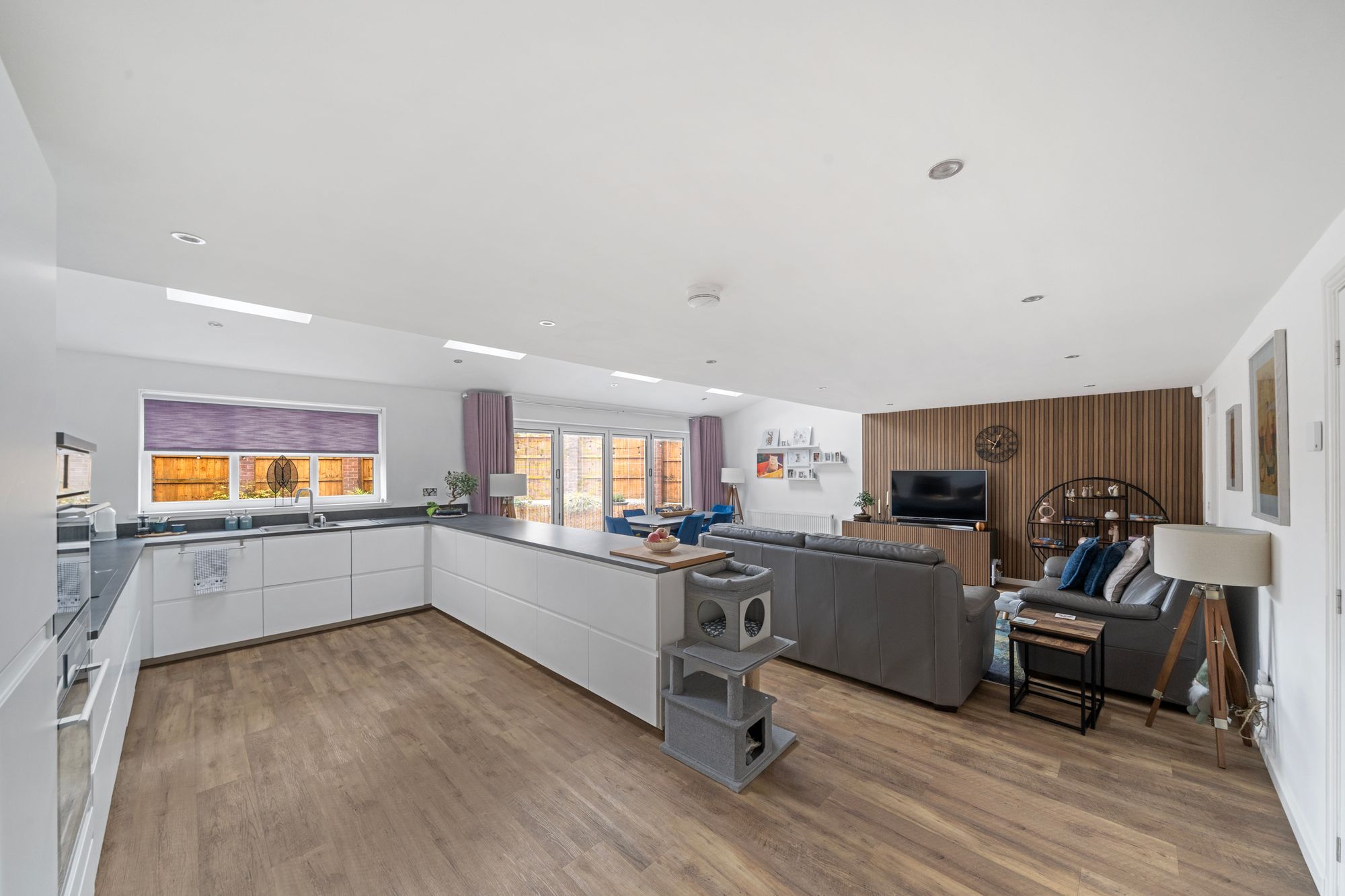 York Road, Ashton-In-Makerfield, WN4