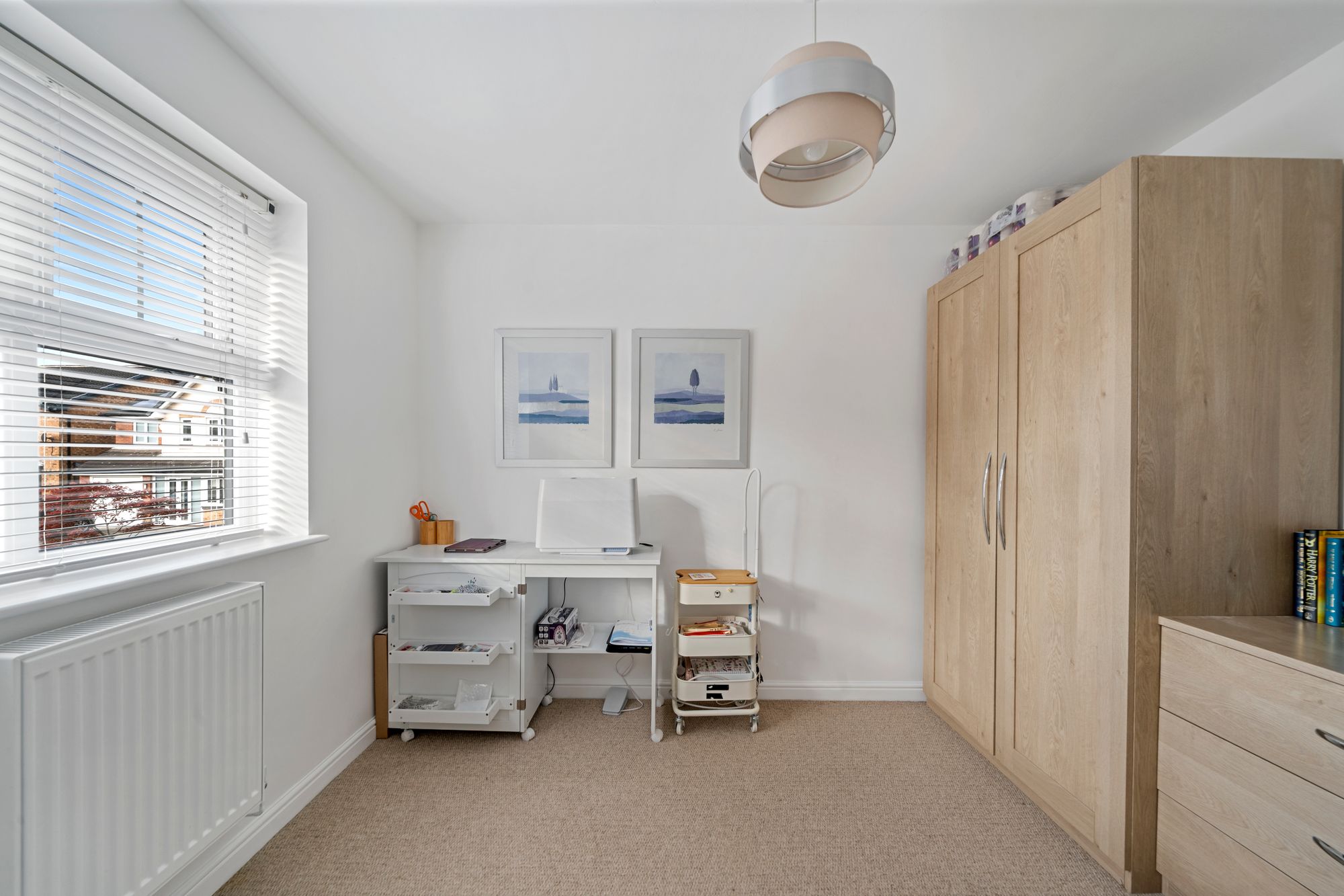 York Road, Ashton-In-Makerfield, WN4