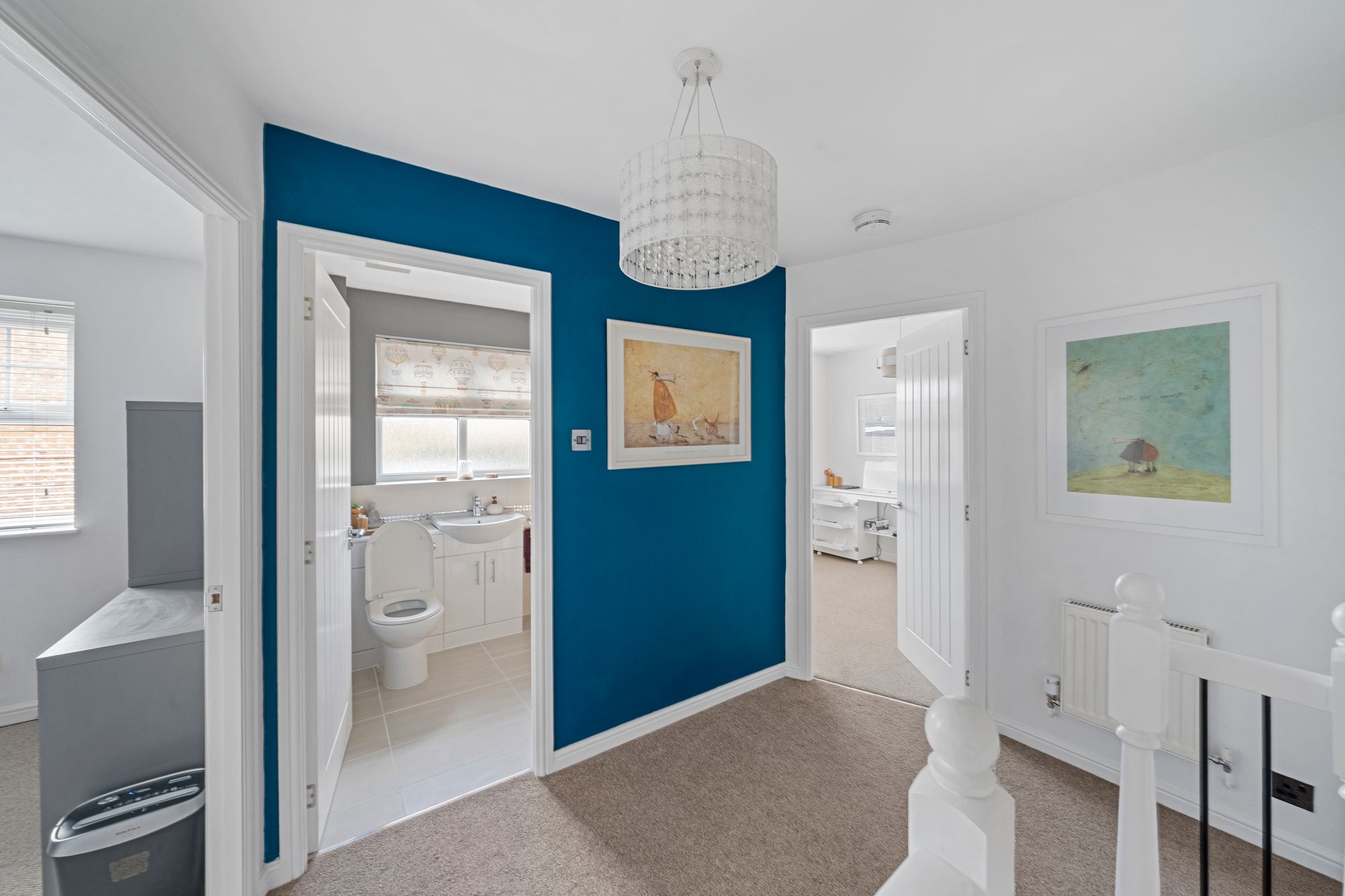 York Road, Ashton-In-Makerfield, WN4