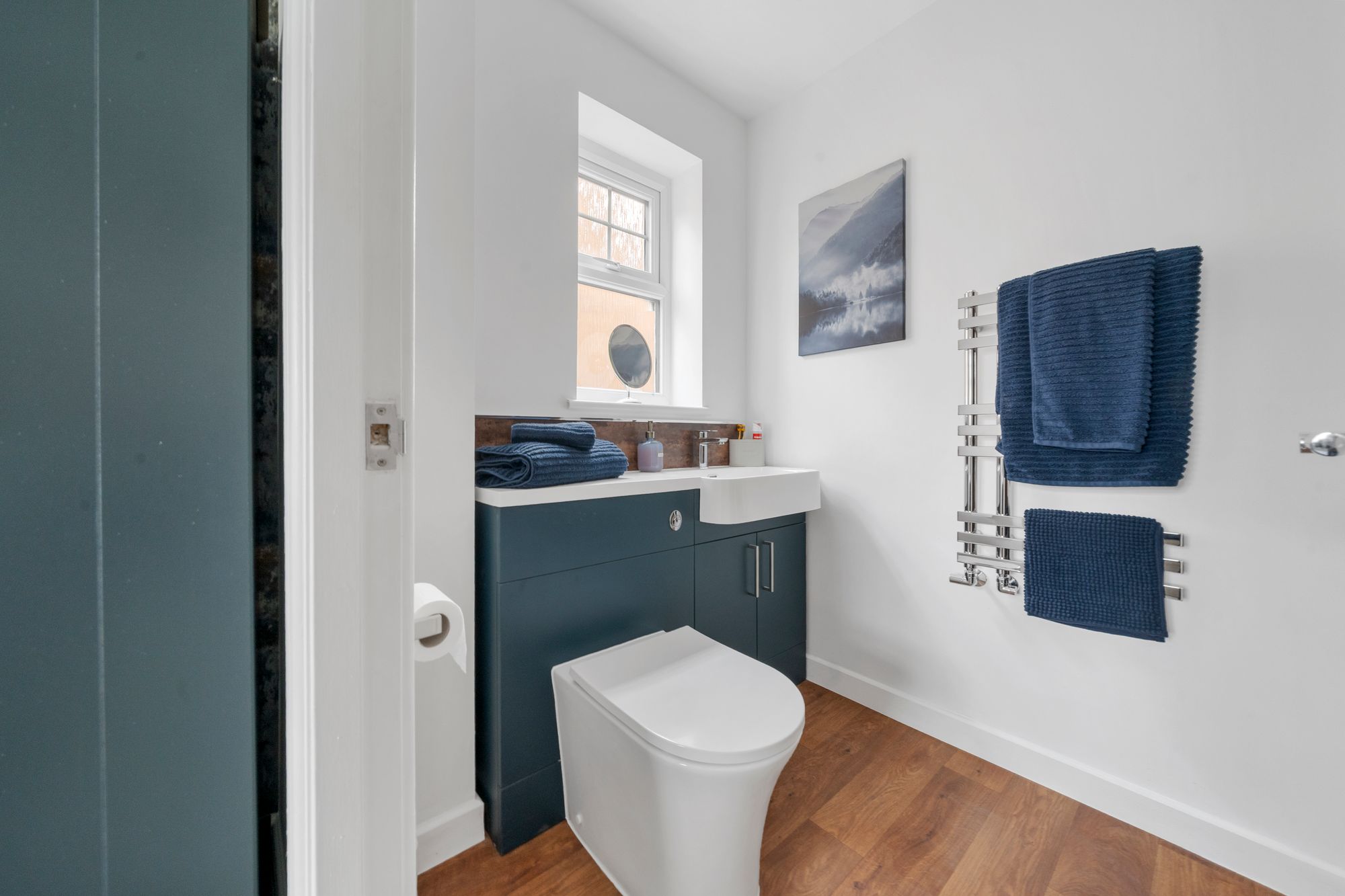 York Road, Ashton-In-Makerfield, WN4