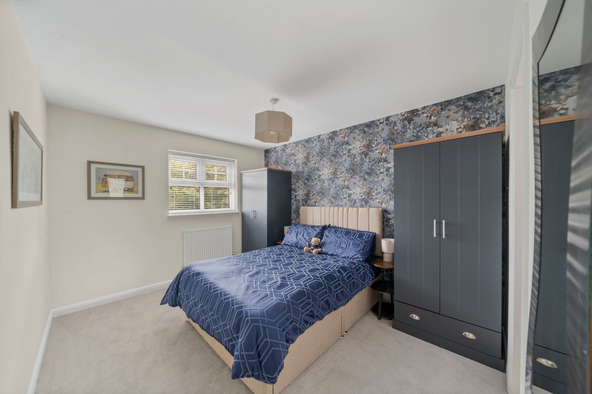 York Road, Ashton-In-Makerfield, WN4