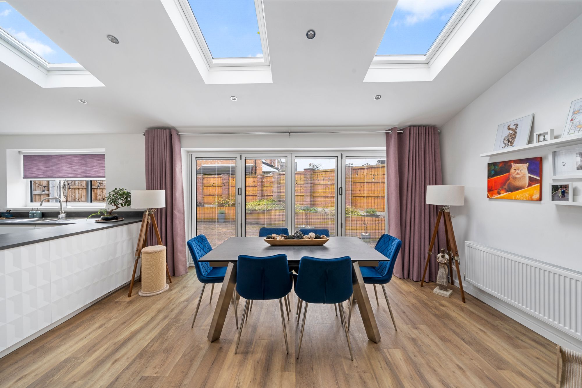 York Road, Ashton-In-Makerfield, WN4