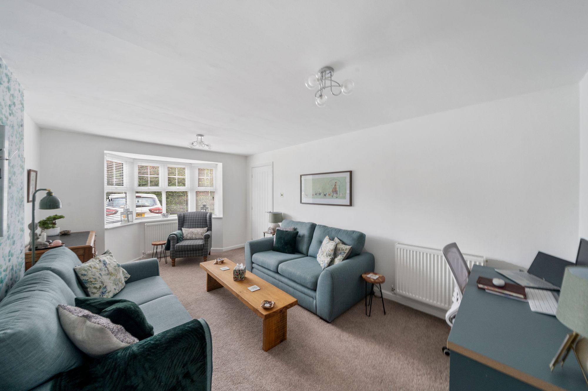 York Road, Ashton-In-Makerfield, WN4