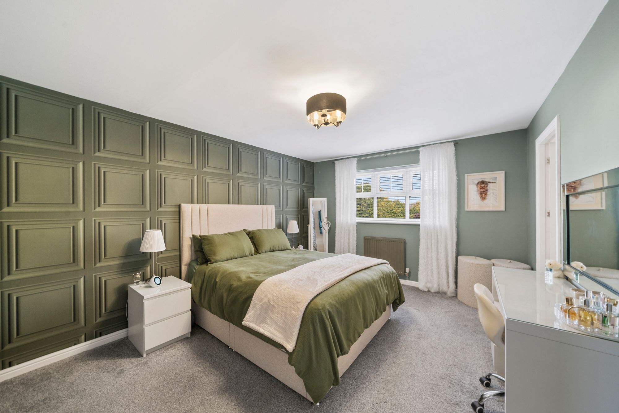 York Road, Ashton-In-Makerfield, WN4