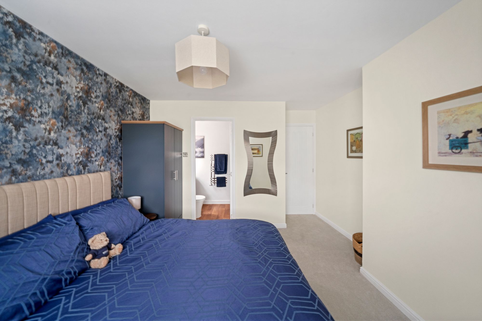 York Road, Ashton-In-Makerfield, WN4
