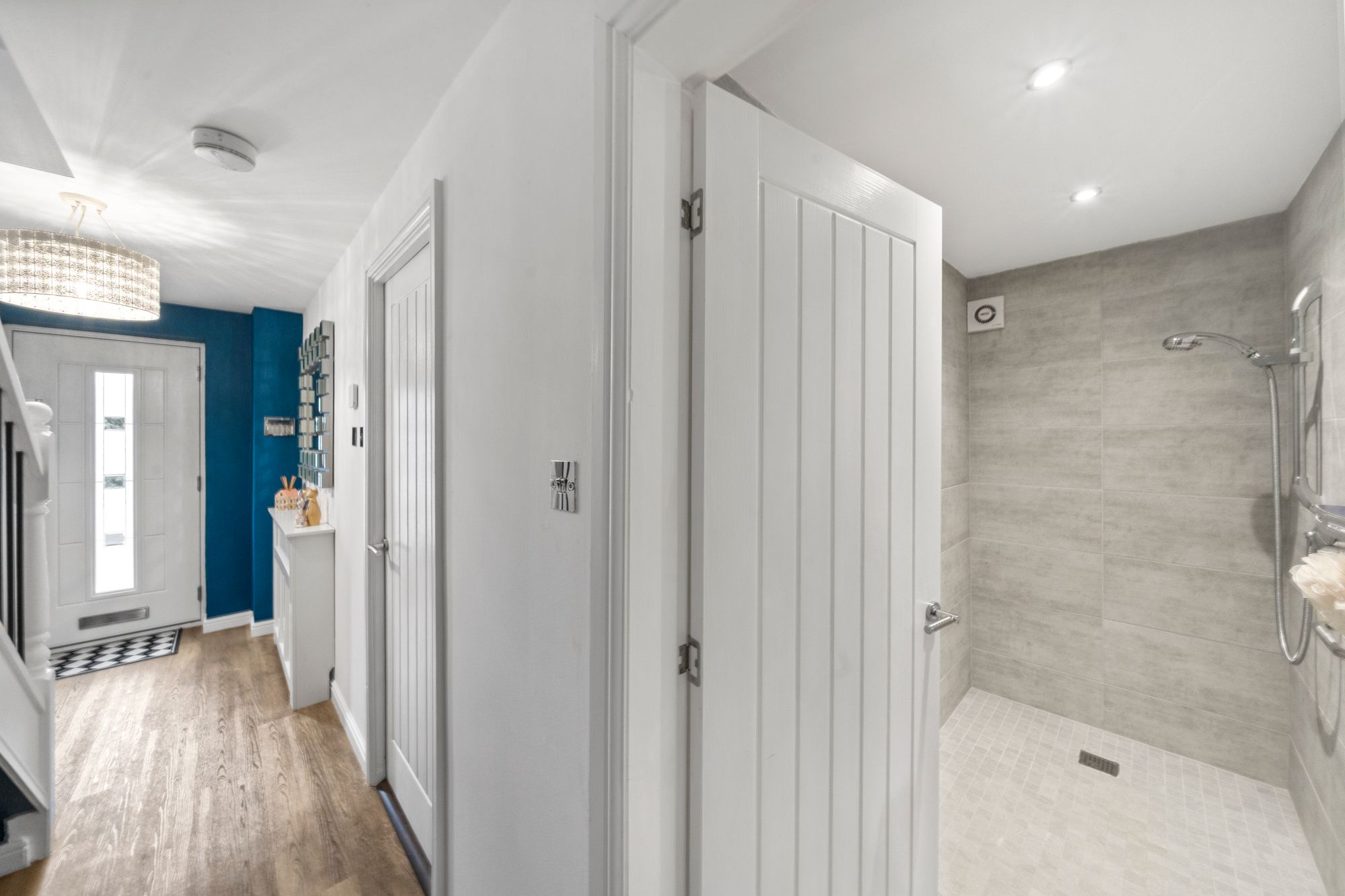 York Road, Ashton-In-Makerfield, WN4