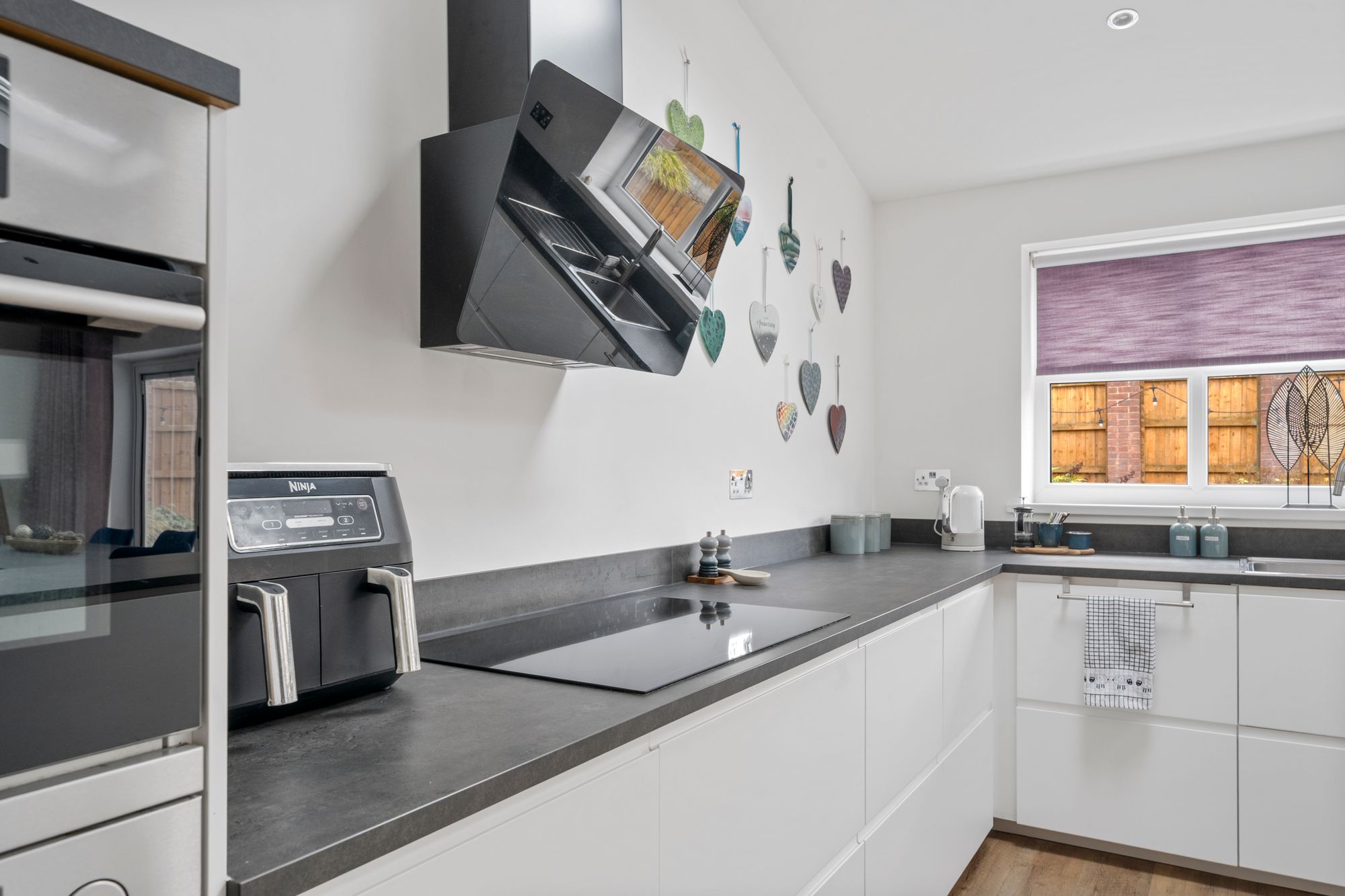 York Road, Ashton-In-Makerfield, WN4