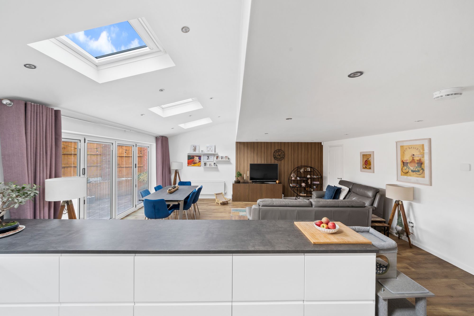 York Road, Ashton-In-Makerfield, WN4
