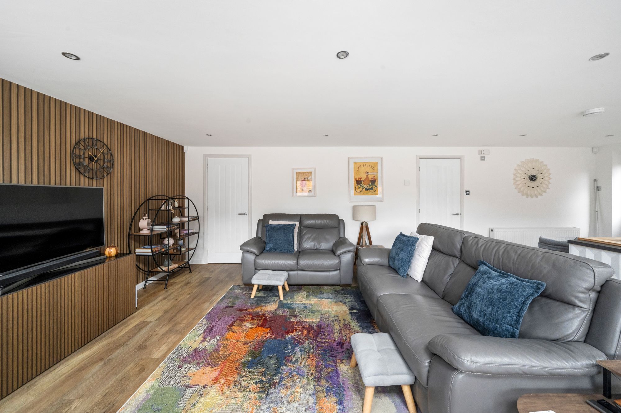York Road, Ashton-In-Makerfield, WN4