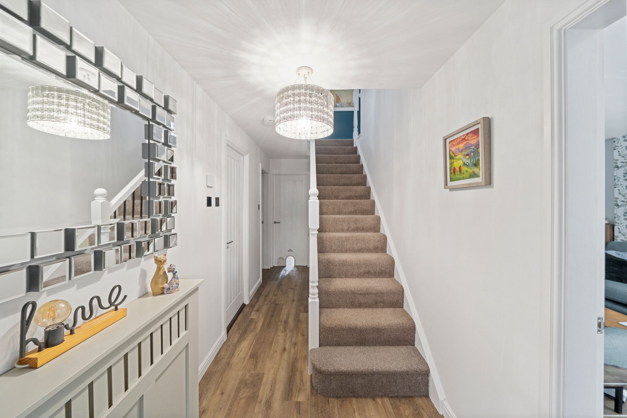 York Road, Ashton-In-Makerfield, WN4
