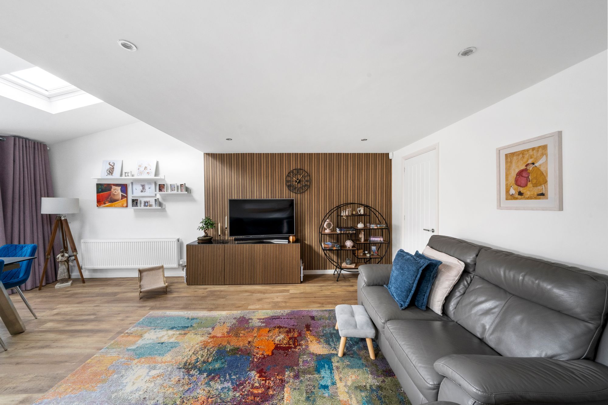 York Road, Ashton-In-Makerfield, WN4