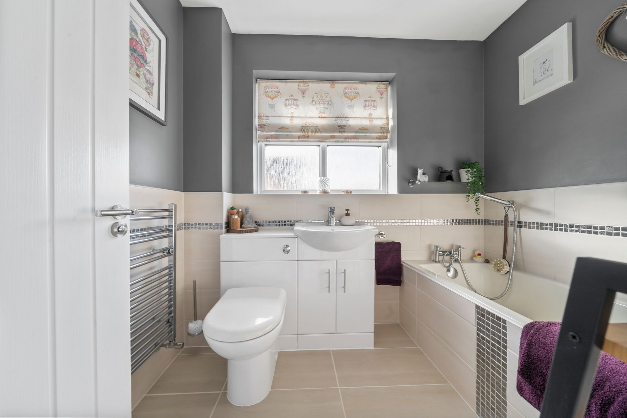 York Road, Ashton-In-Makerfield, WN4