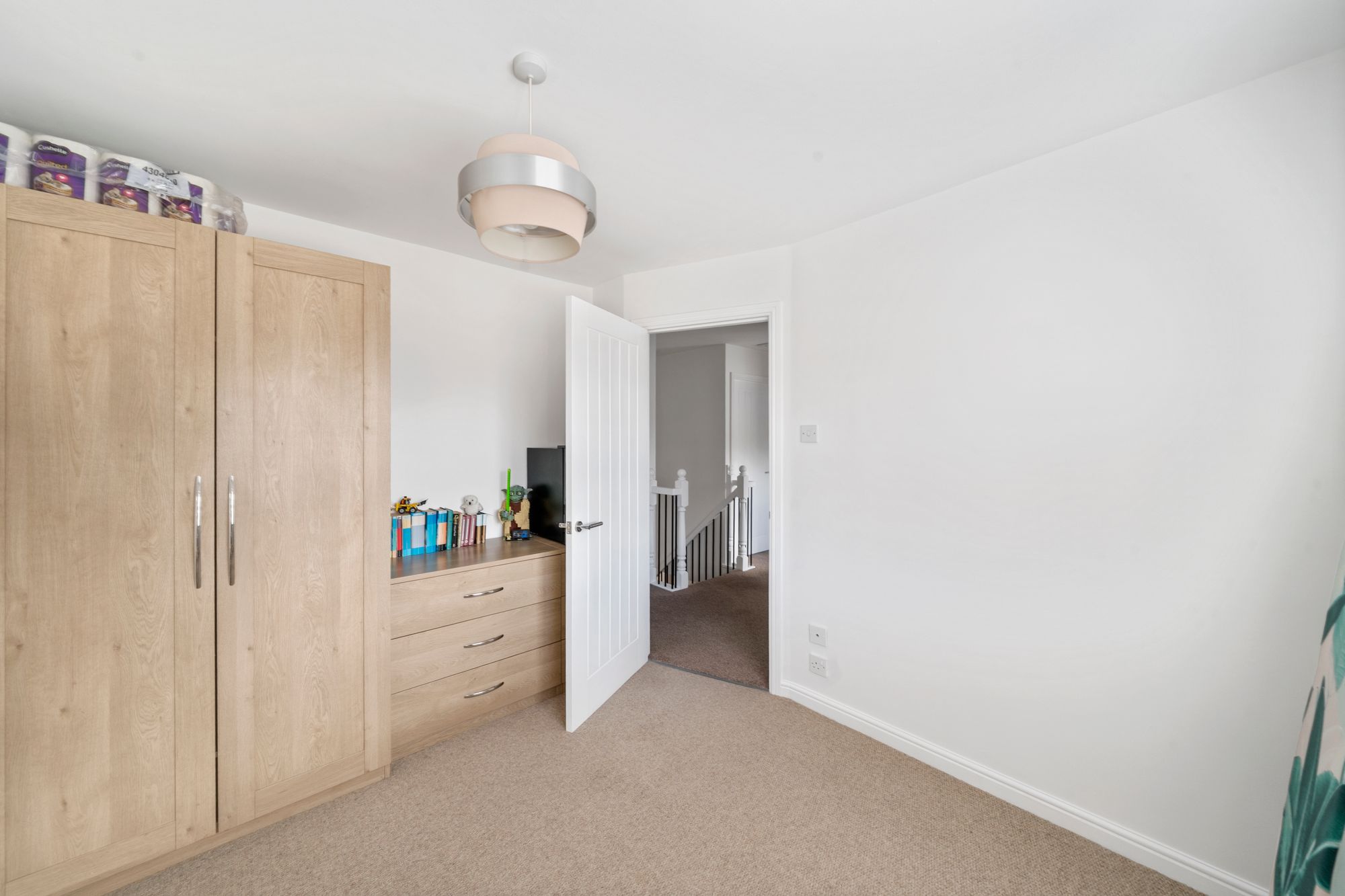 York Road, Ashton-In-Makerfield, WN4