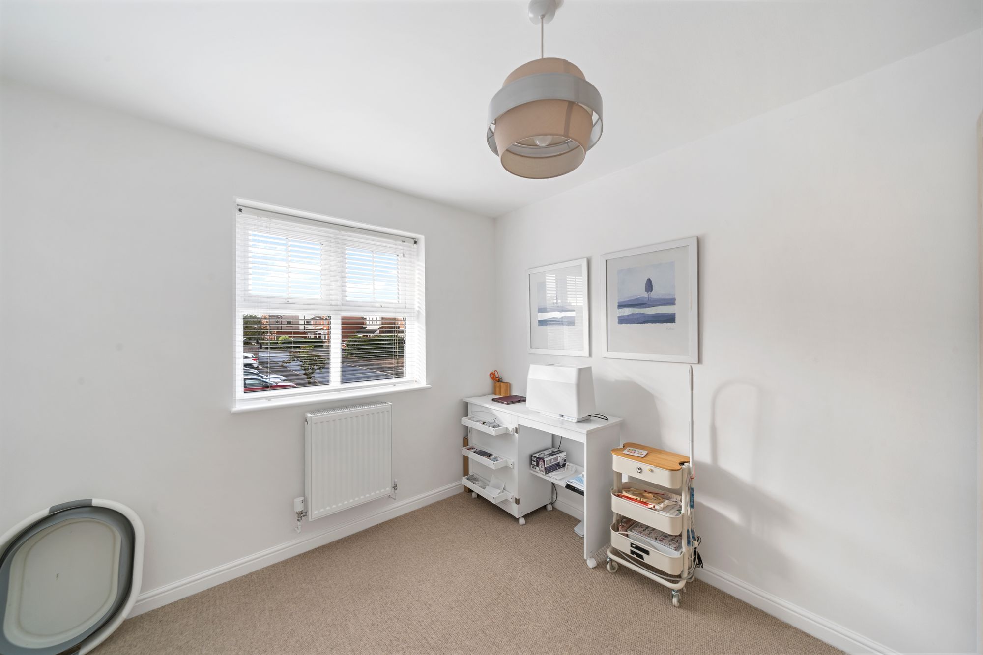 York Road, Ashton-In-Makerfield, WN4