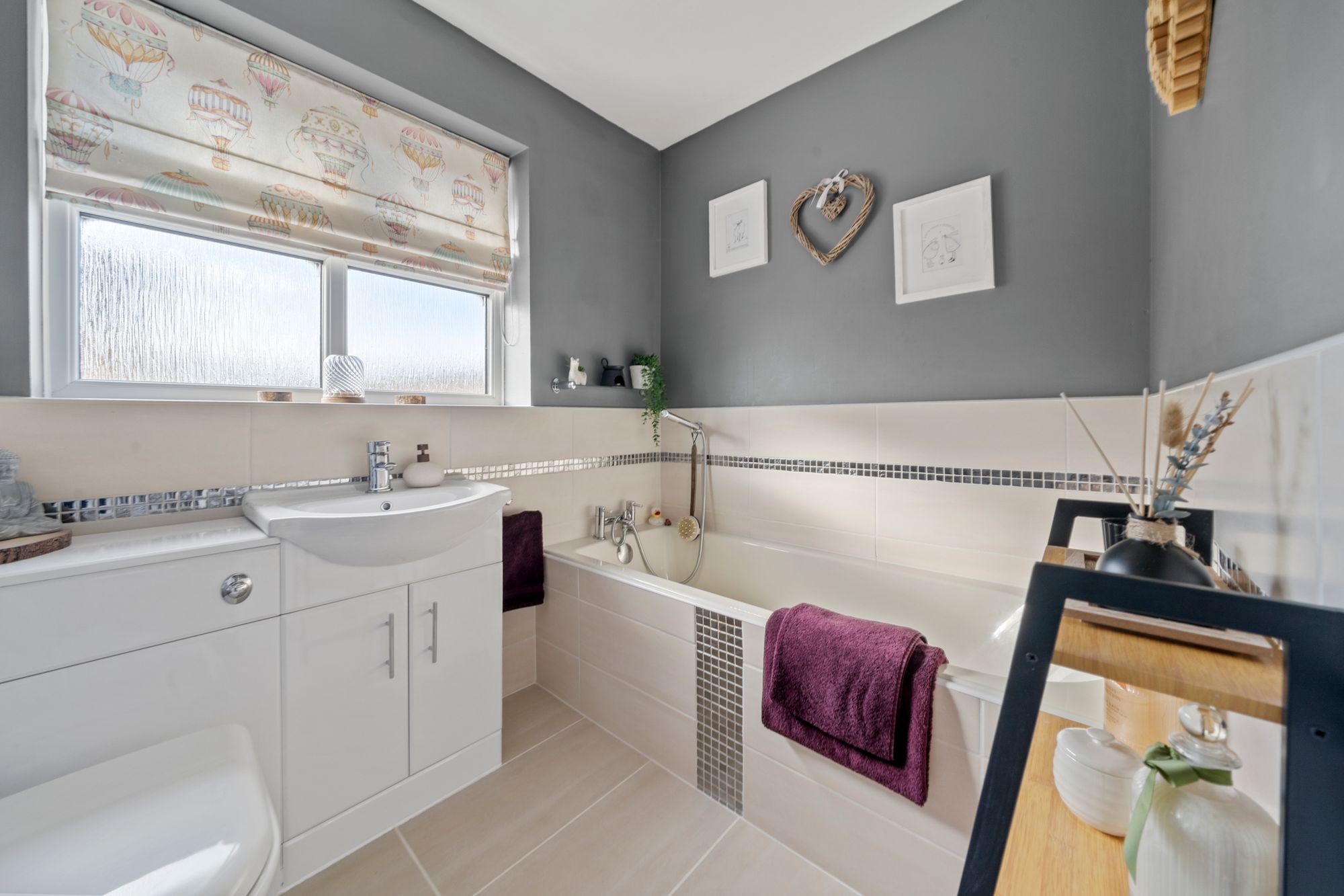York Road, Ashton-In-Makerfield, WN4