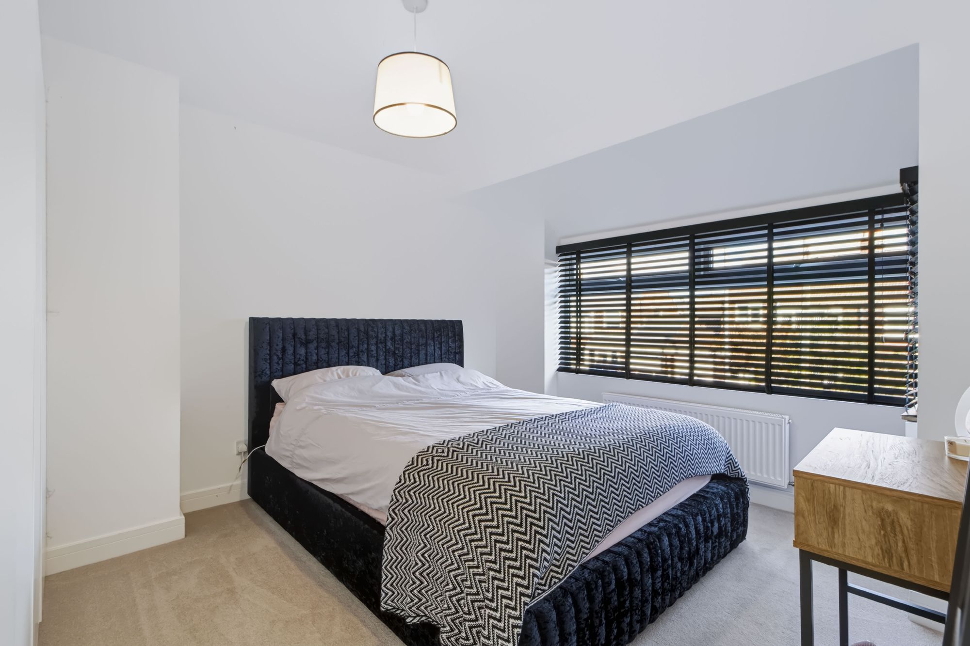 Harlow Close, Thelwall, WA4