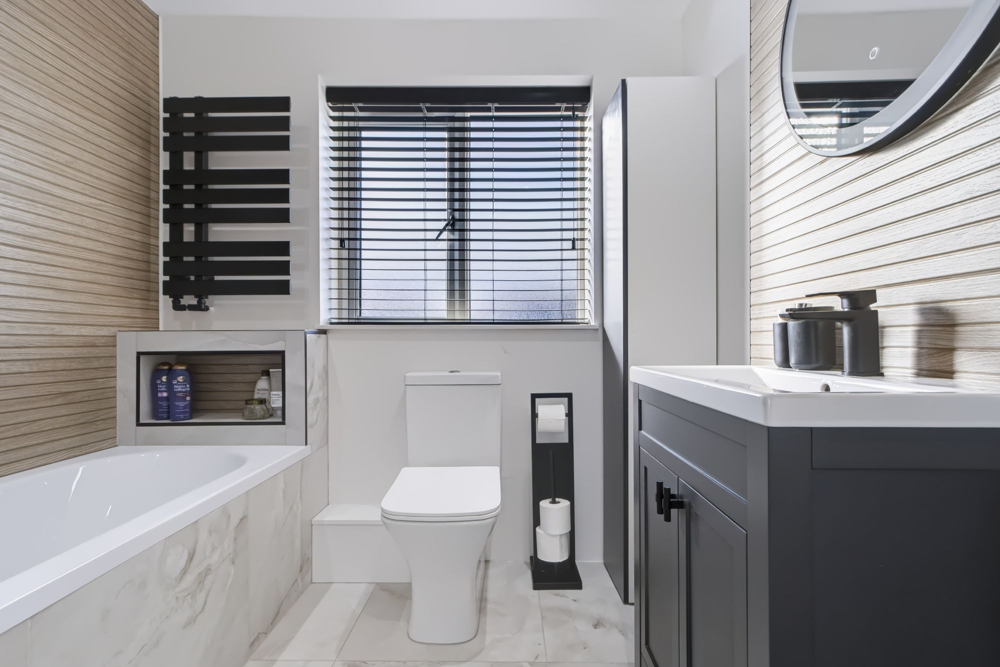 Harlow Close, Thelwall, WA4