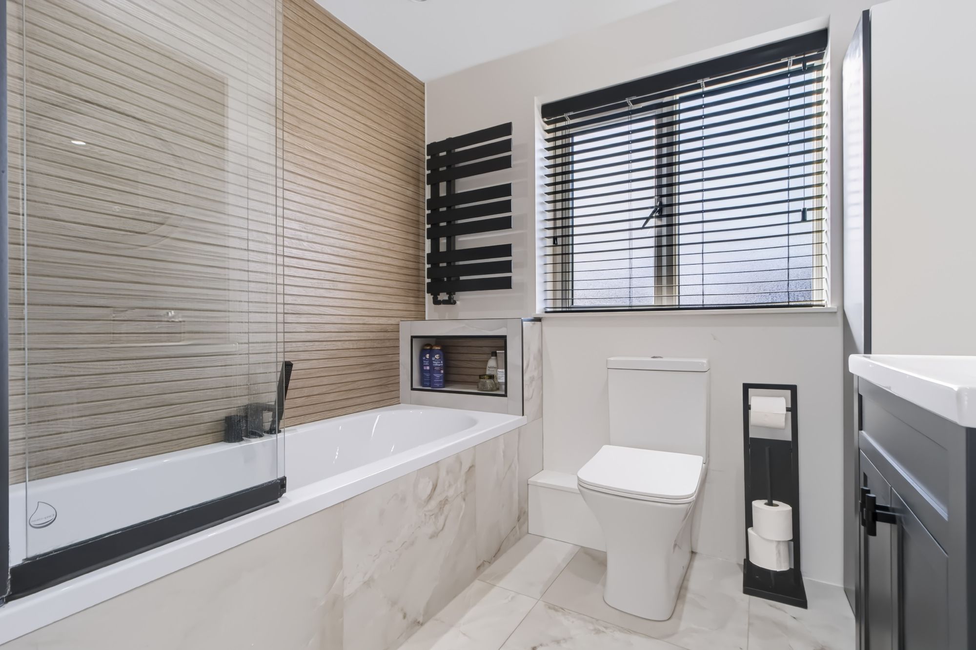 Harlow Close, Thelwall, WA4