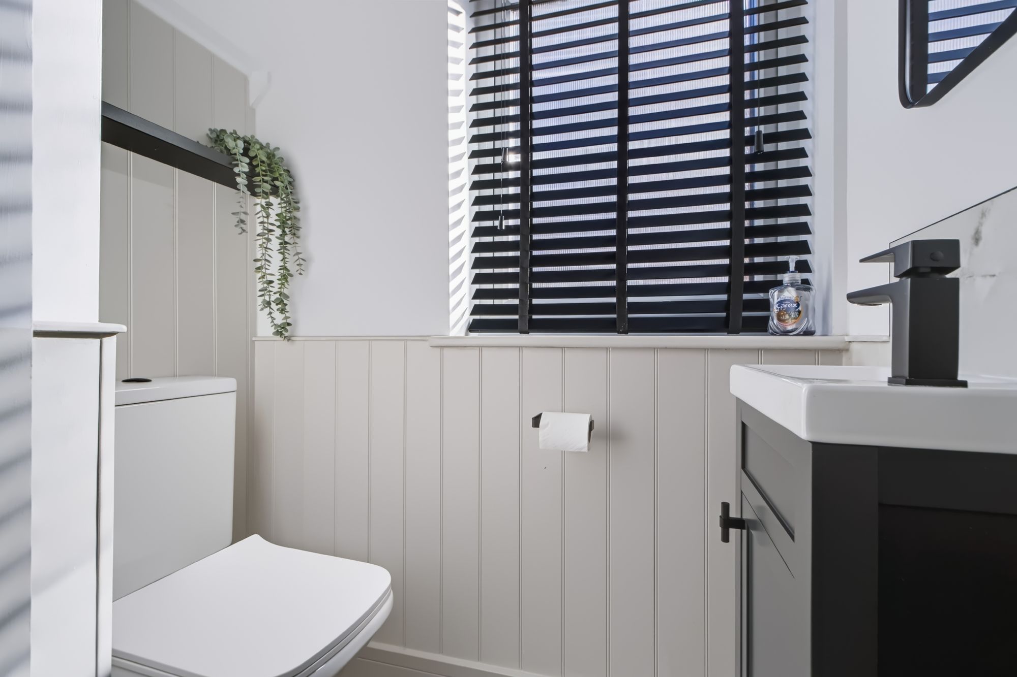 Harlow Close, Thelwall, WA4